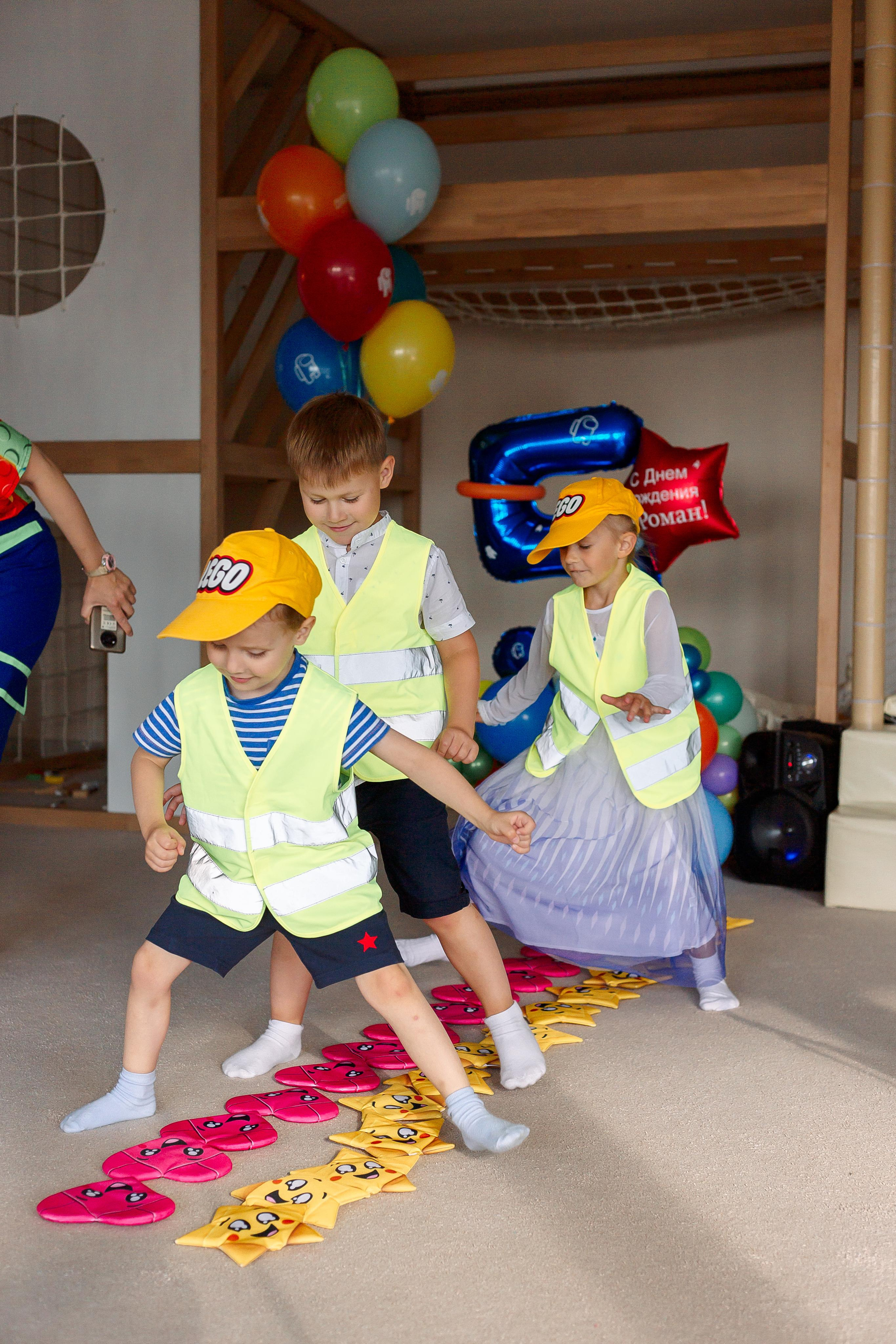 Роме 5 лет. Семейный детский фотограф. Фотосессия в Минске