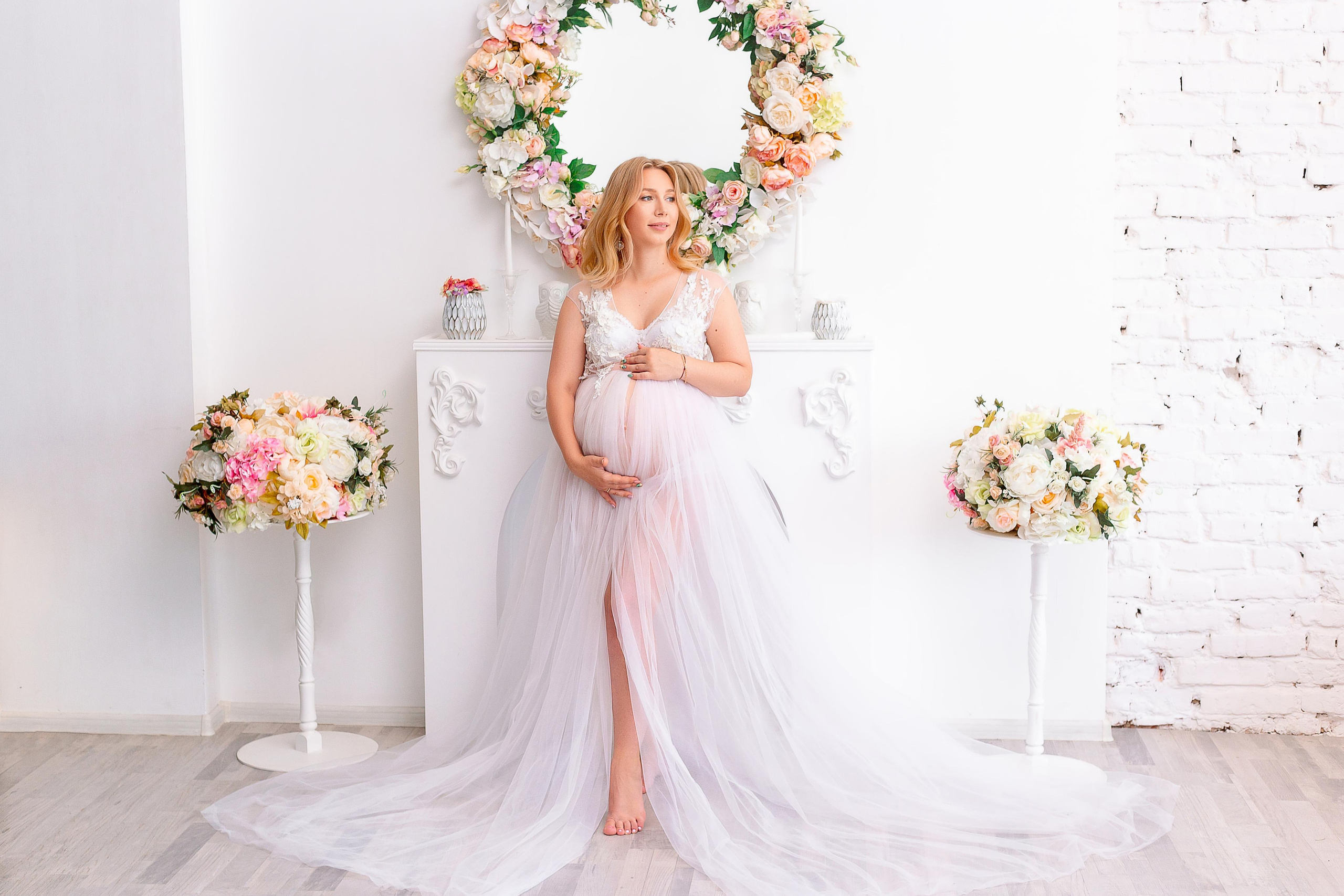 Татьяна. Семейный детский фотограф. Фотосессия в Минске