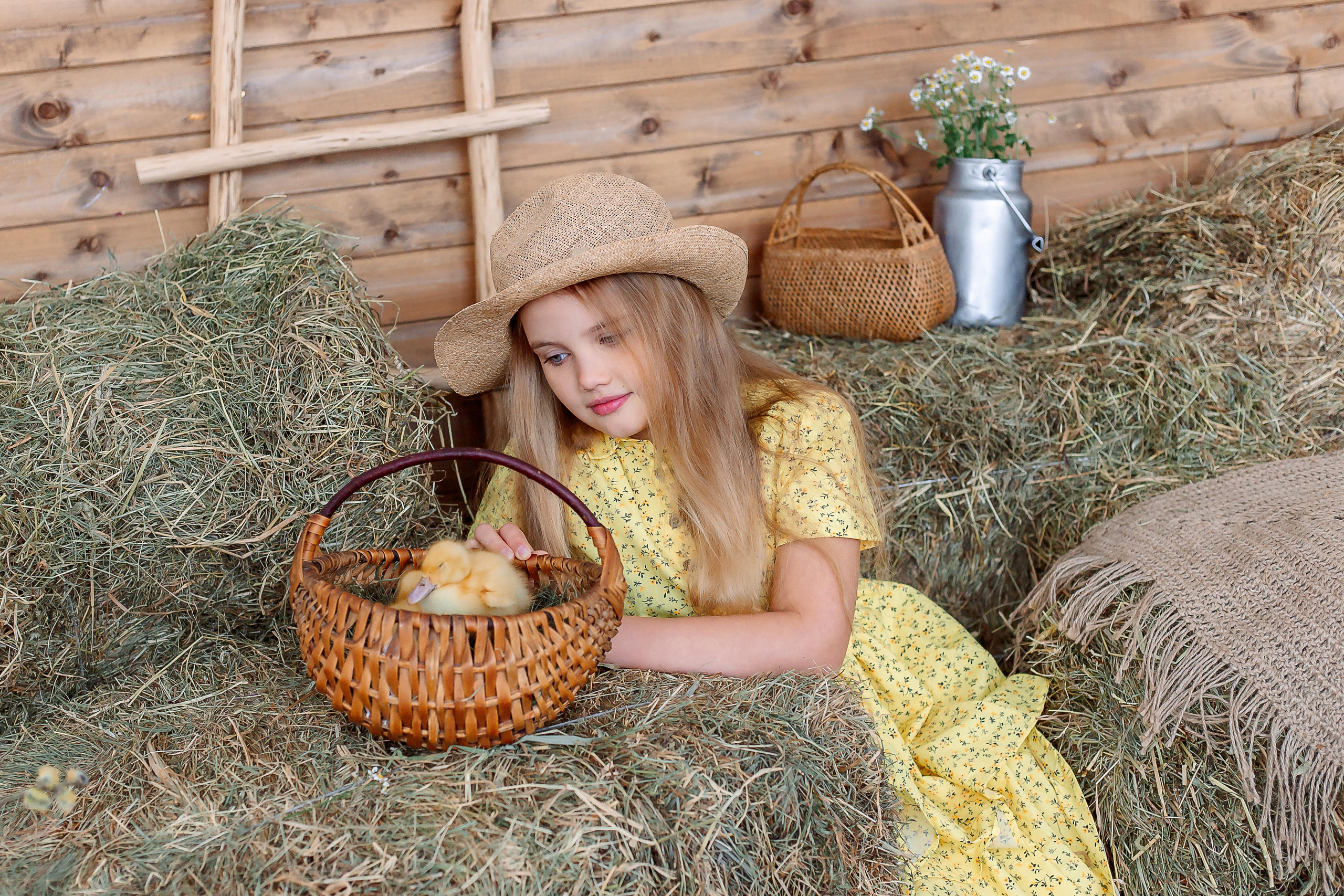 Ангенила. Семейный детский фотограф. Фотосессия в Минске