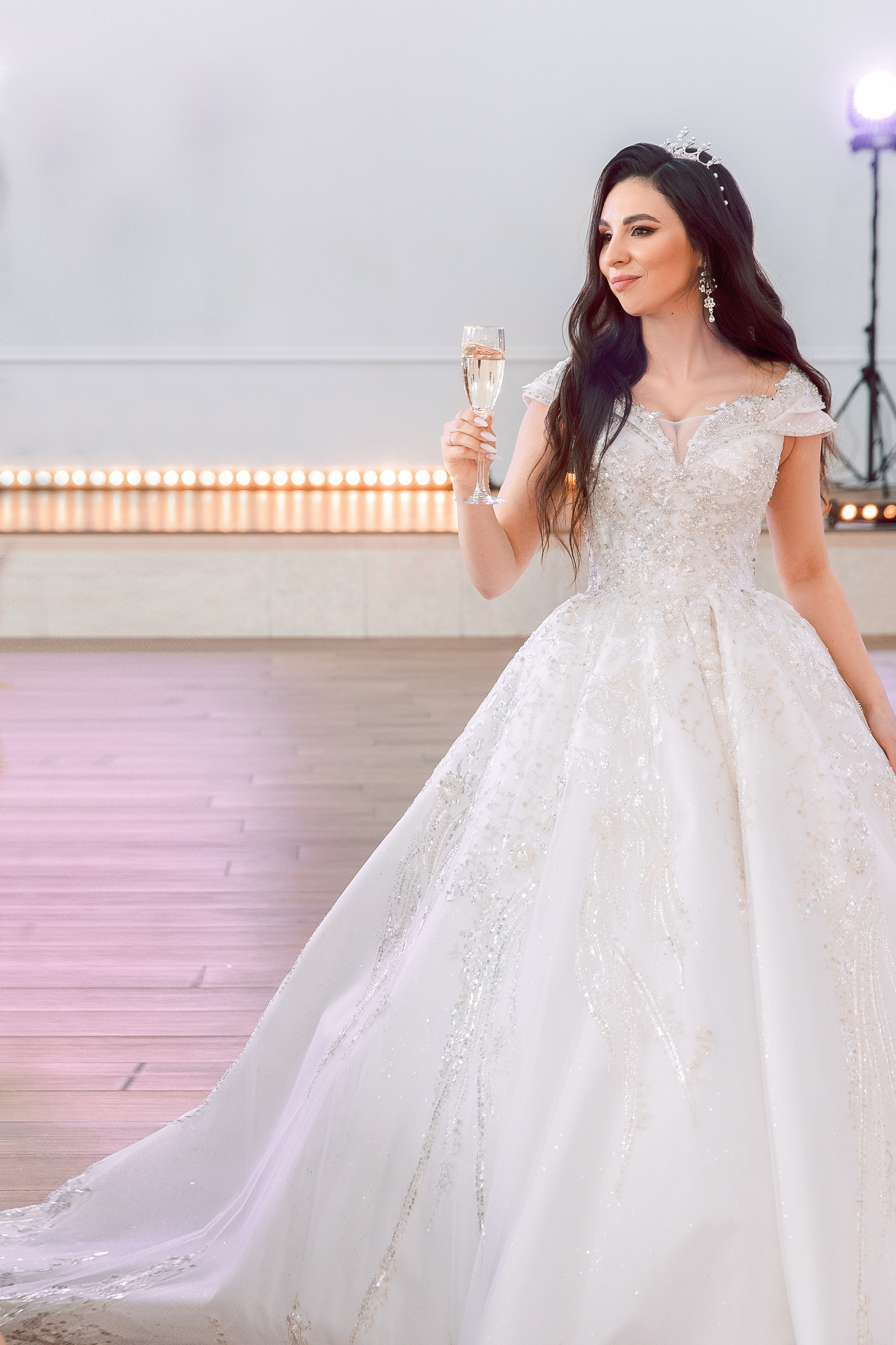 Вероника и Александр. Семейный детский фотограф. Фотосессия в Минске