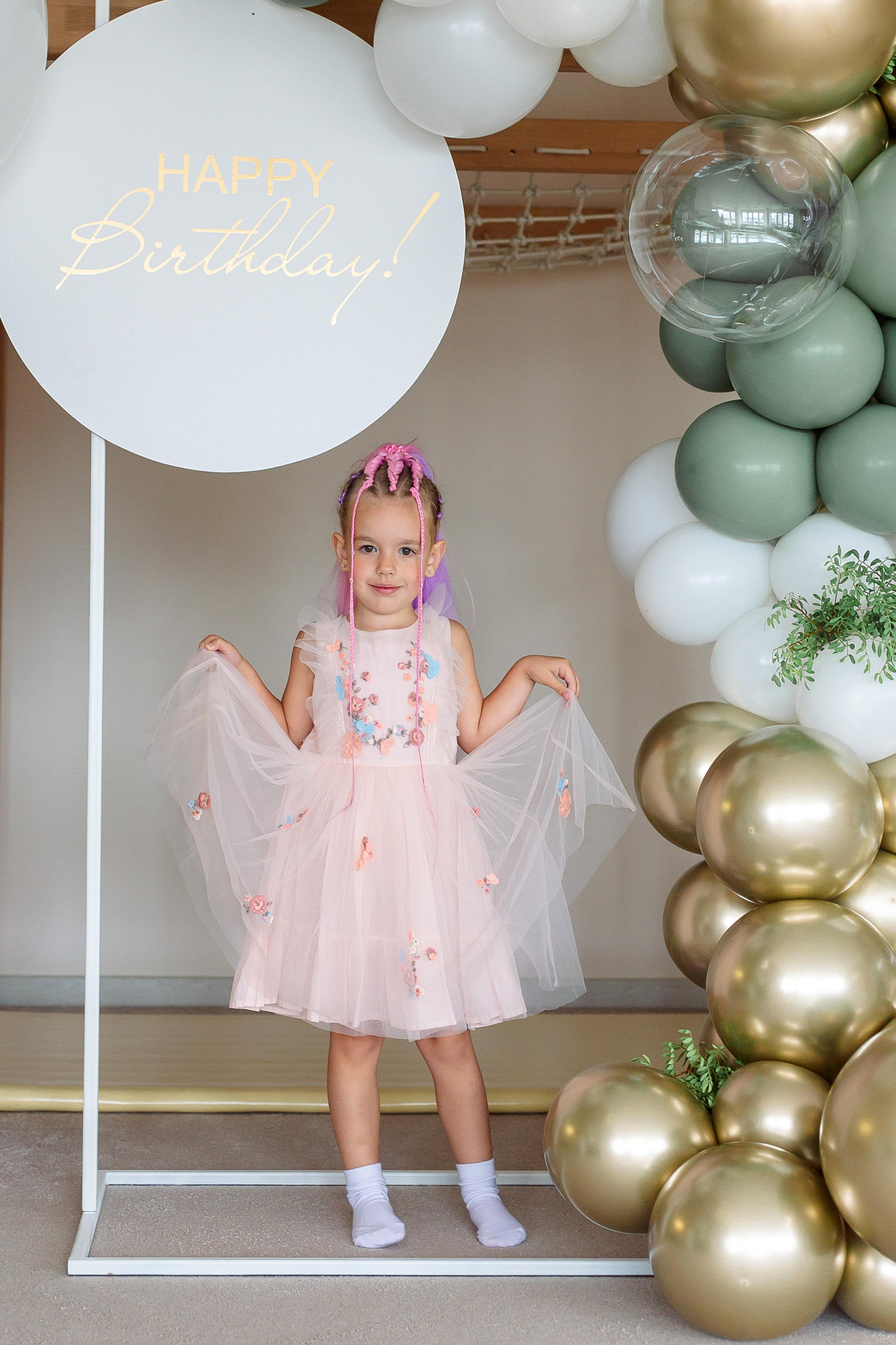 Алина в Пуговке. Семейный детский фотограф. Фотосессия в Минске