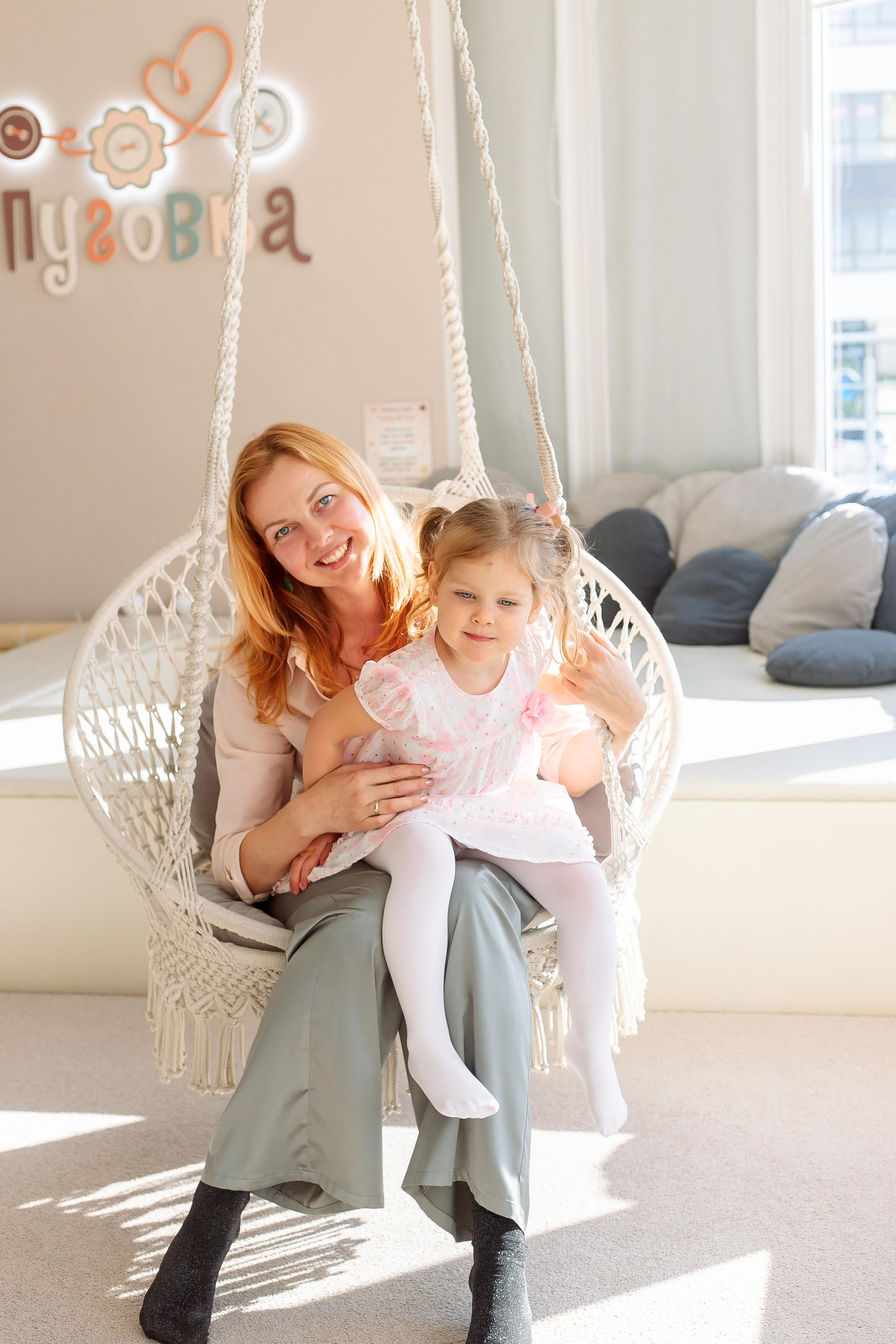 Роме 5 лет. Семейный детский фотограф. Фотосессия в Минске