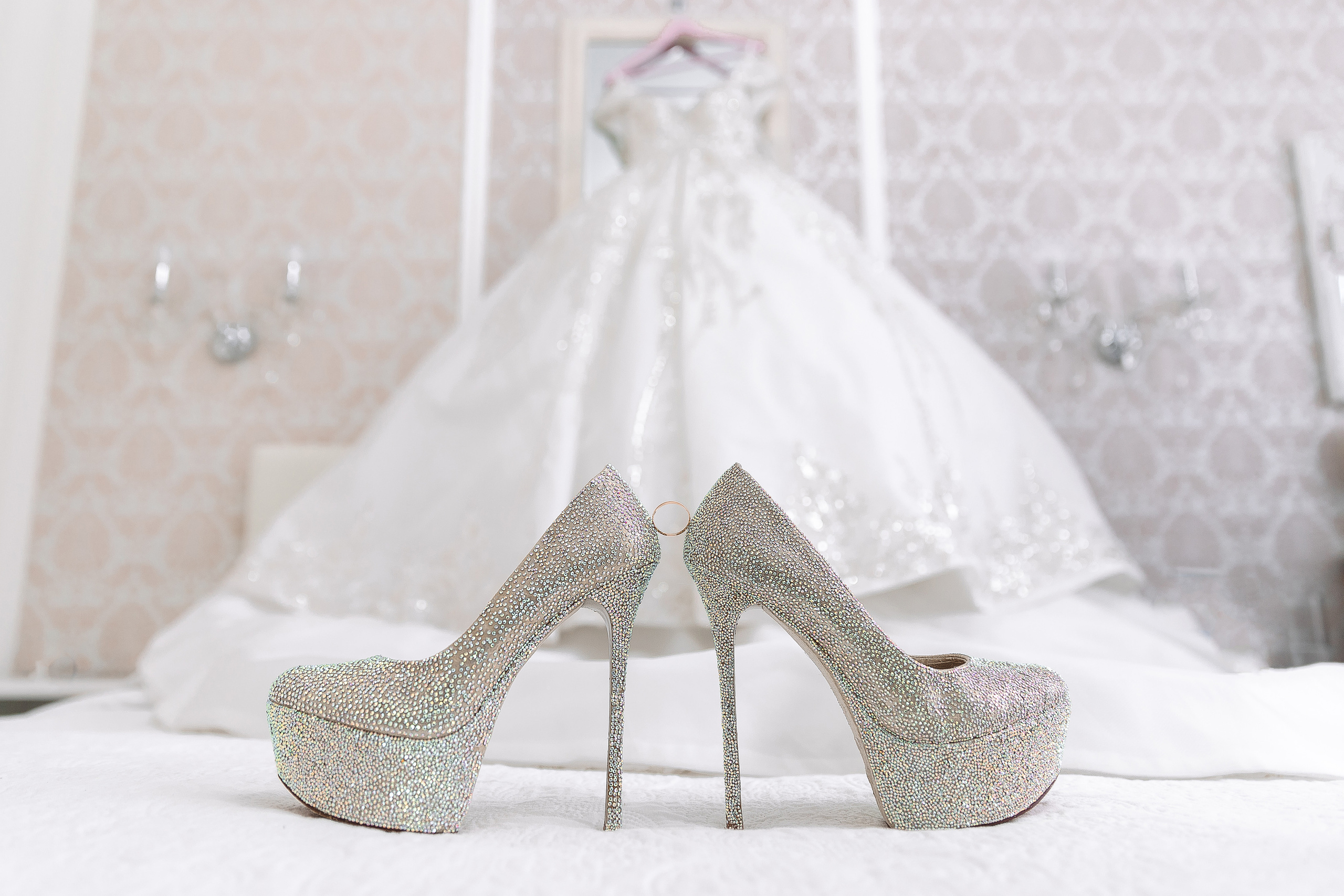 Вероника и Александр. Семейный детский фотограф. Фотосессия в Минске