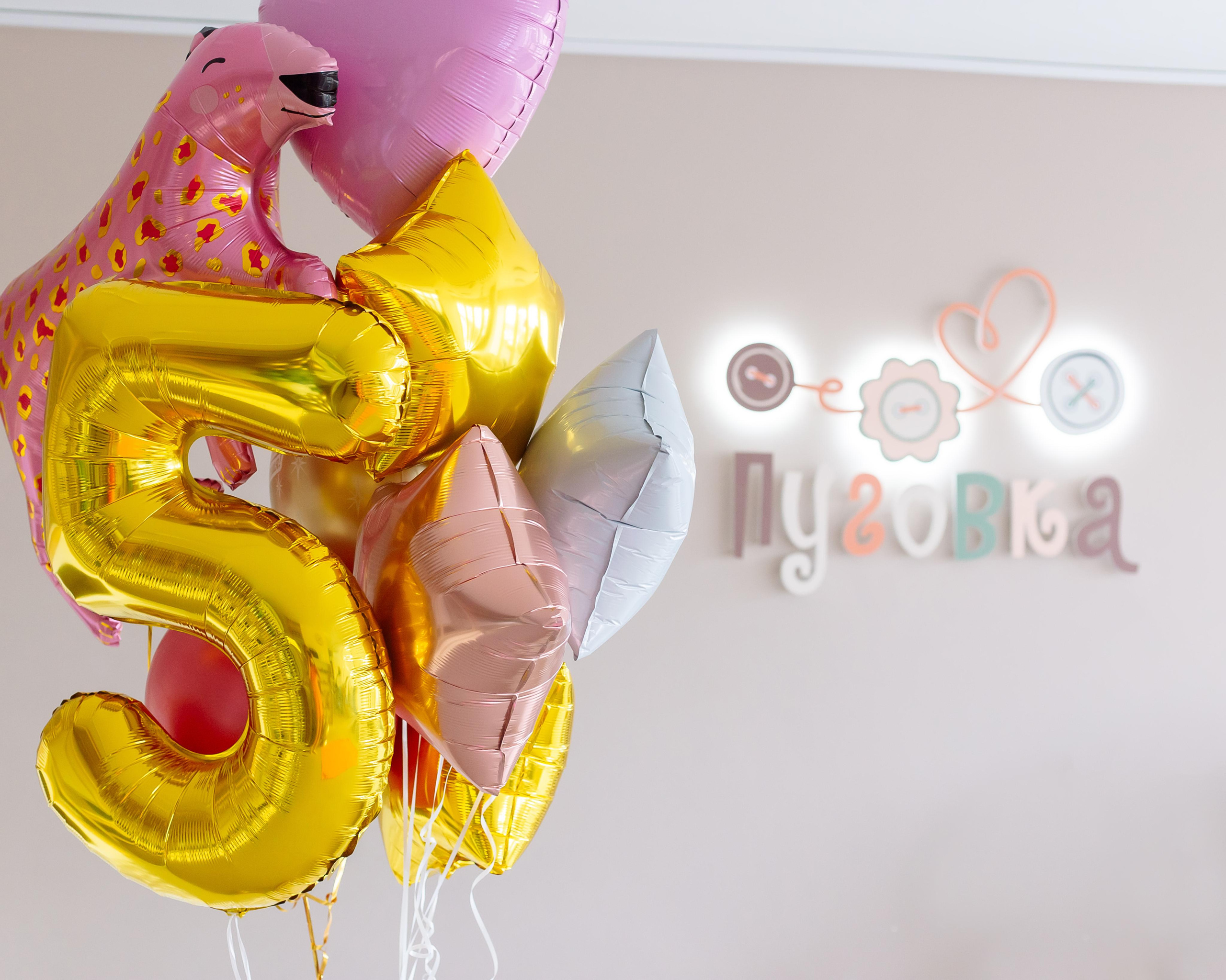 Алина в Пуговке. Семейный детский фотограф. Фотосессия в Минске