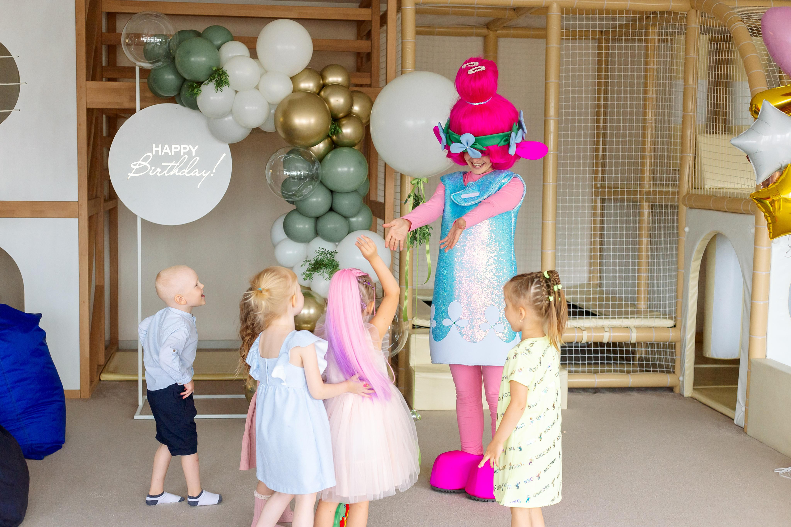 Алина в Пуговке. Семейный детский фотограф. Фотосессия в Минске