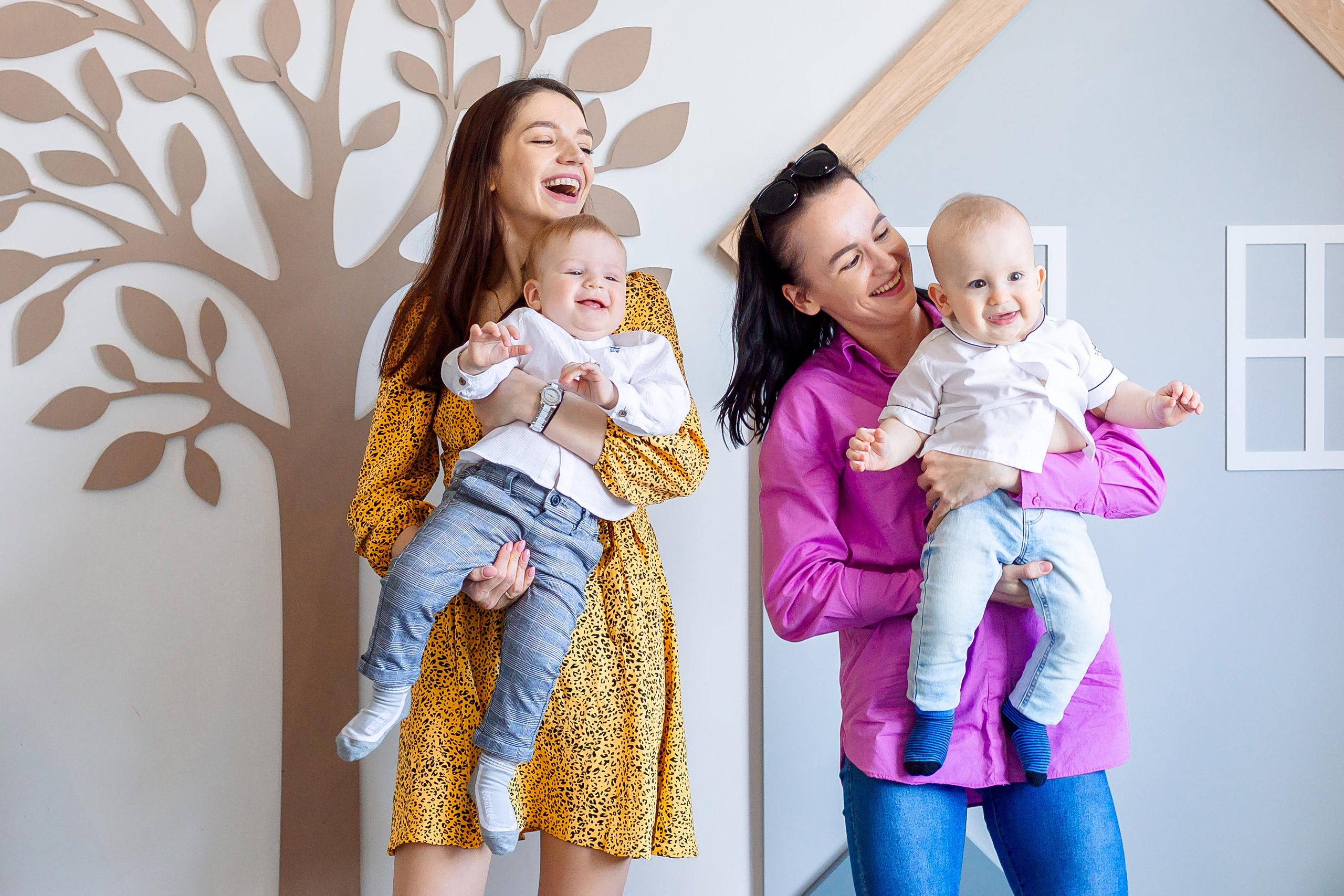 Марку 1 годик в Груше. Семейный детский фотограф. Фотосессия в Минске