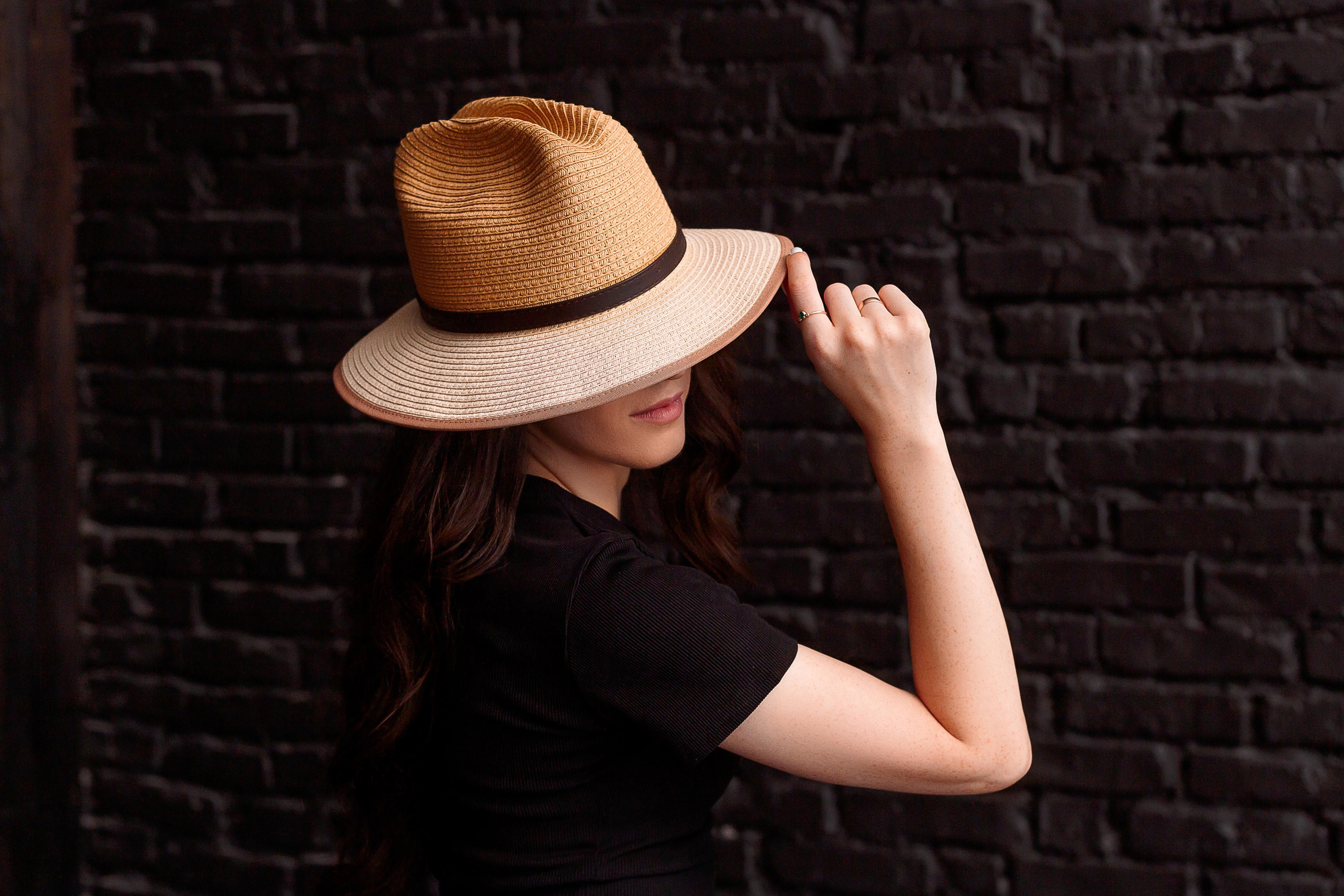 Василий и Василина. Семейный детский фотограф. Фотосессия в Минске