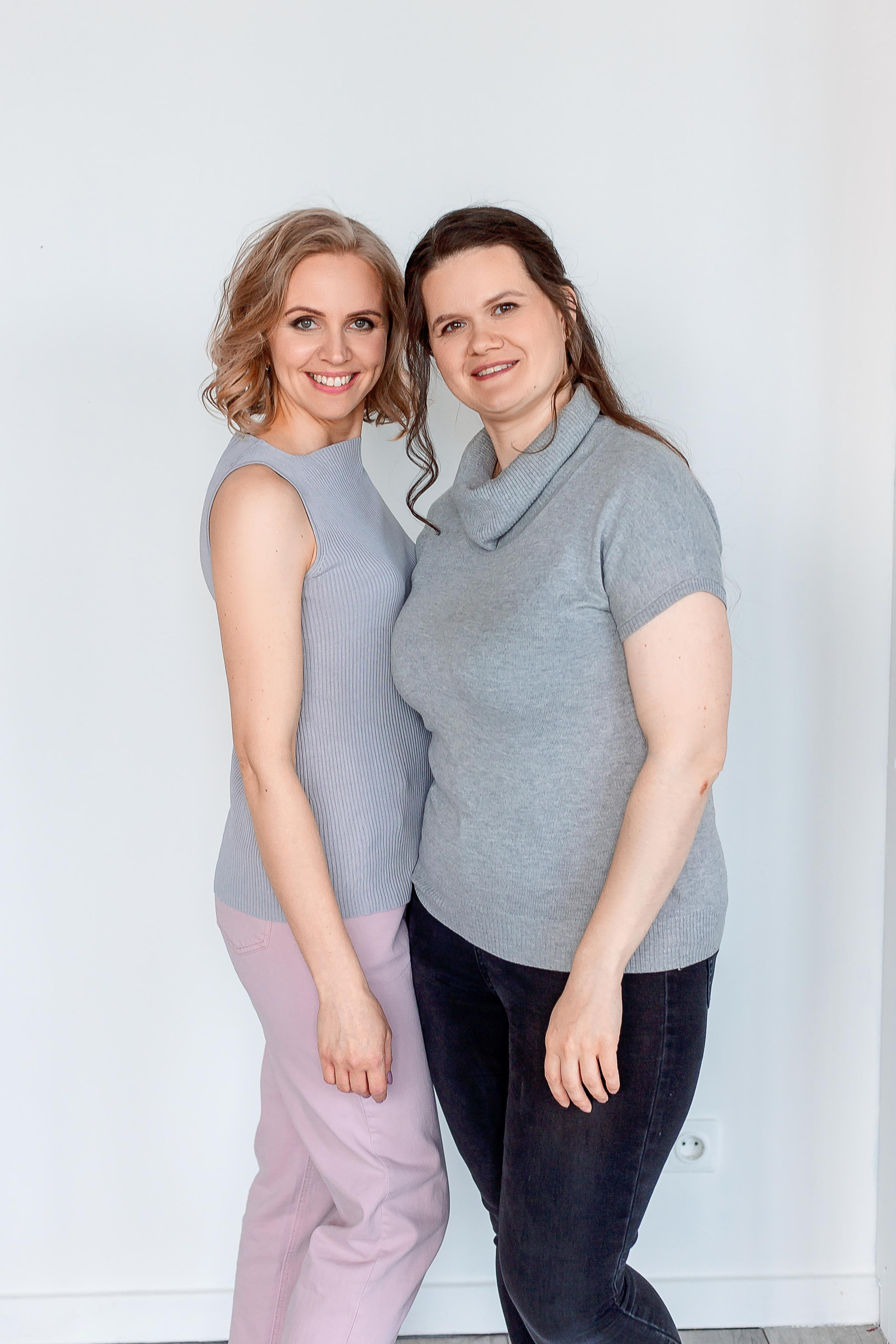 Красота. Здоровье. Бизнес. Семейный детский фотограф. Фотосессия в Минске