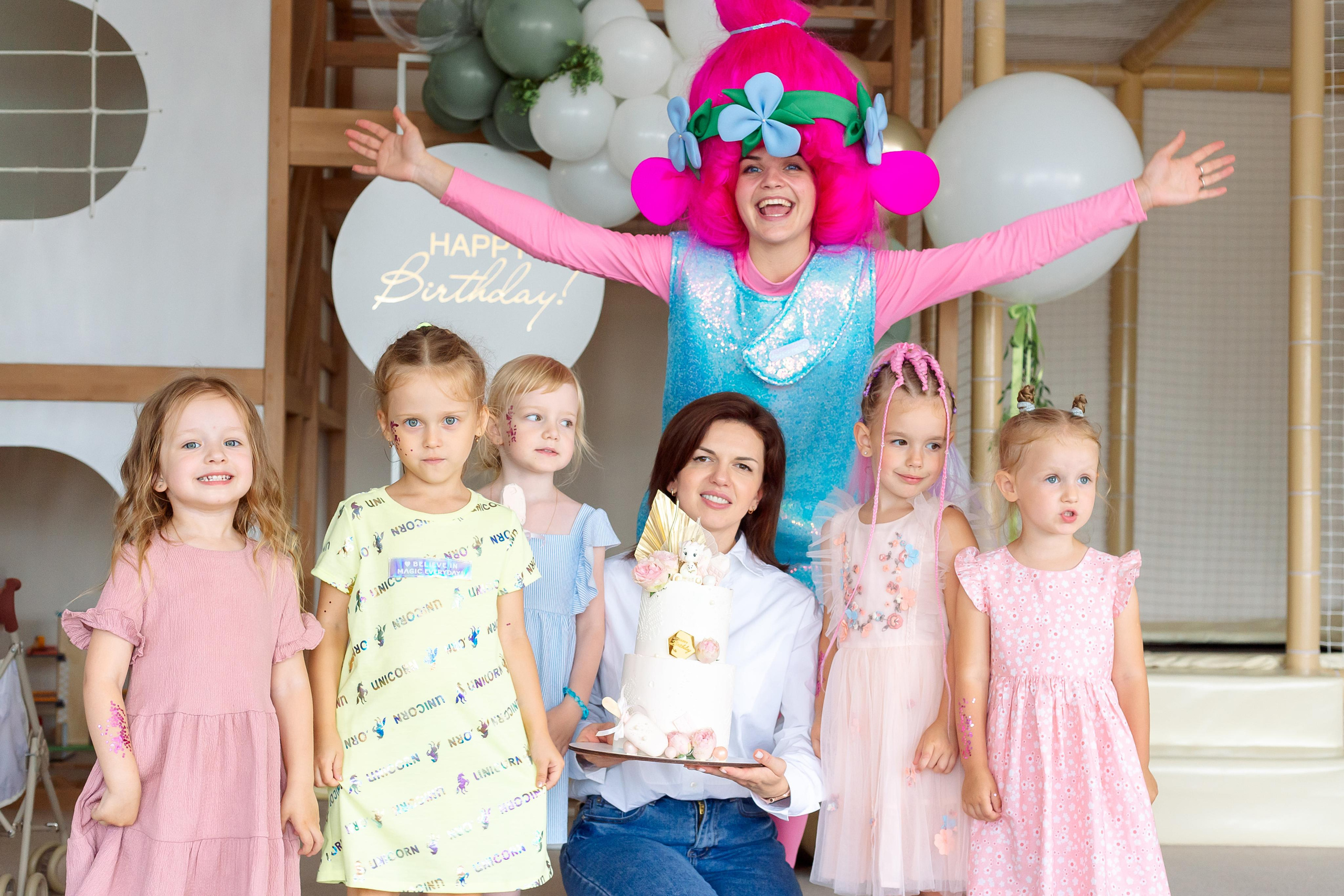 Алина в Пуговке. Семейный детский фотограф. Фотосессия в Минске