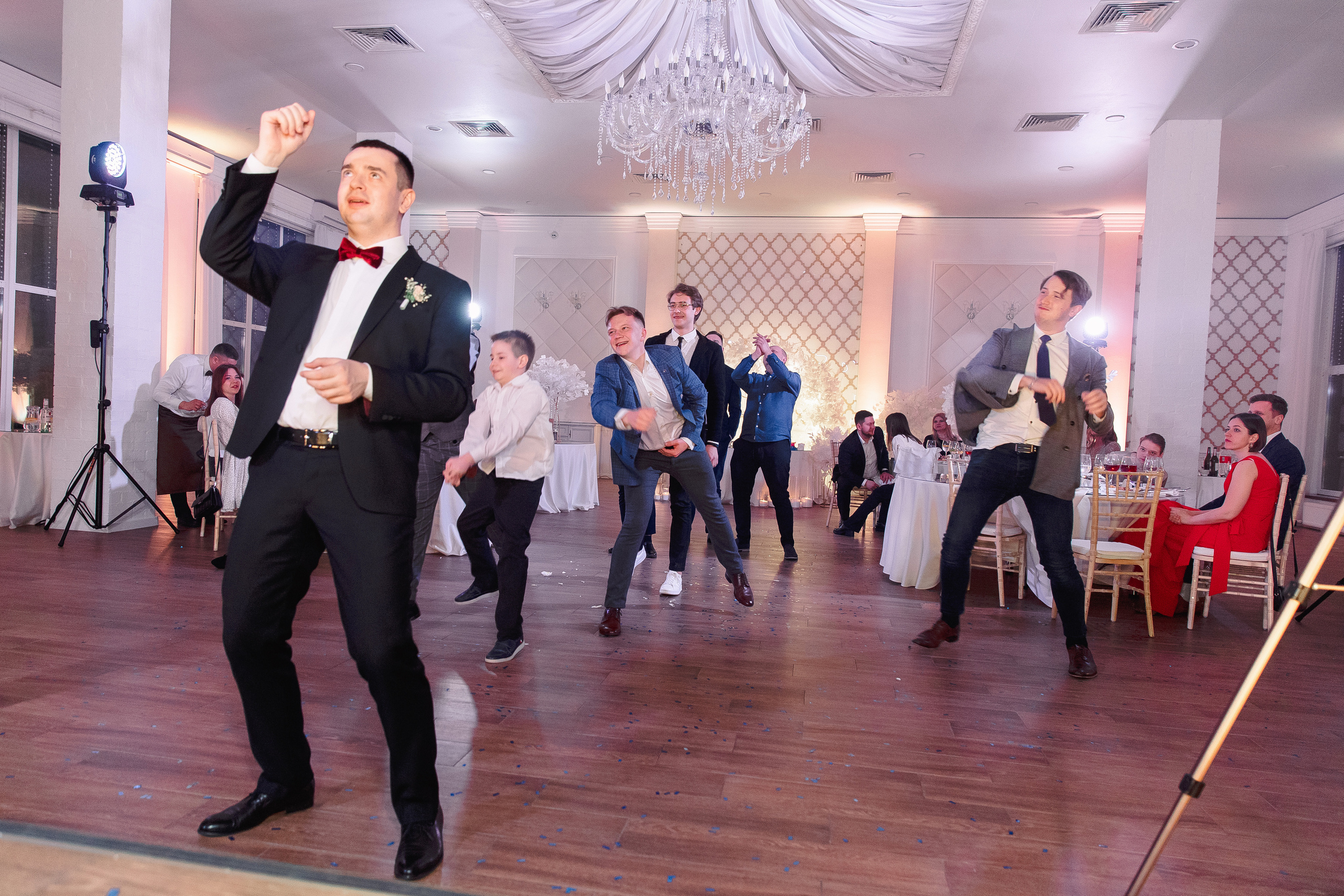 Вероника и Александр. Семейный детский фотограф. Фотосессия в Минске