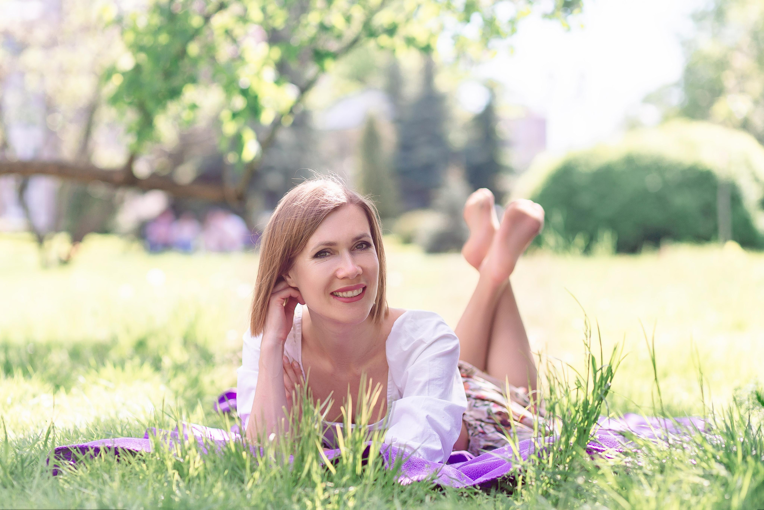 Огнеда. Семейный детский фотограф. Фотосессия в Минске