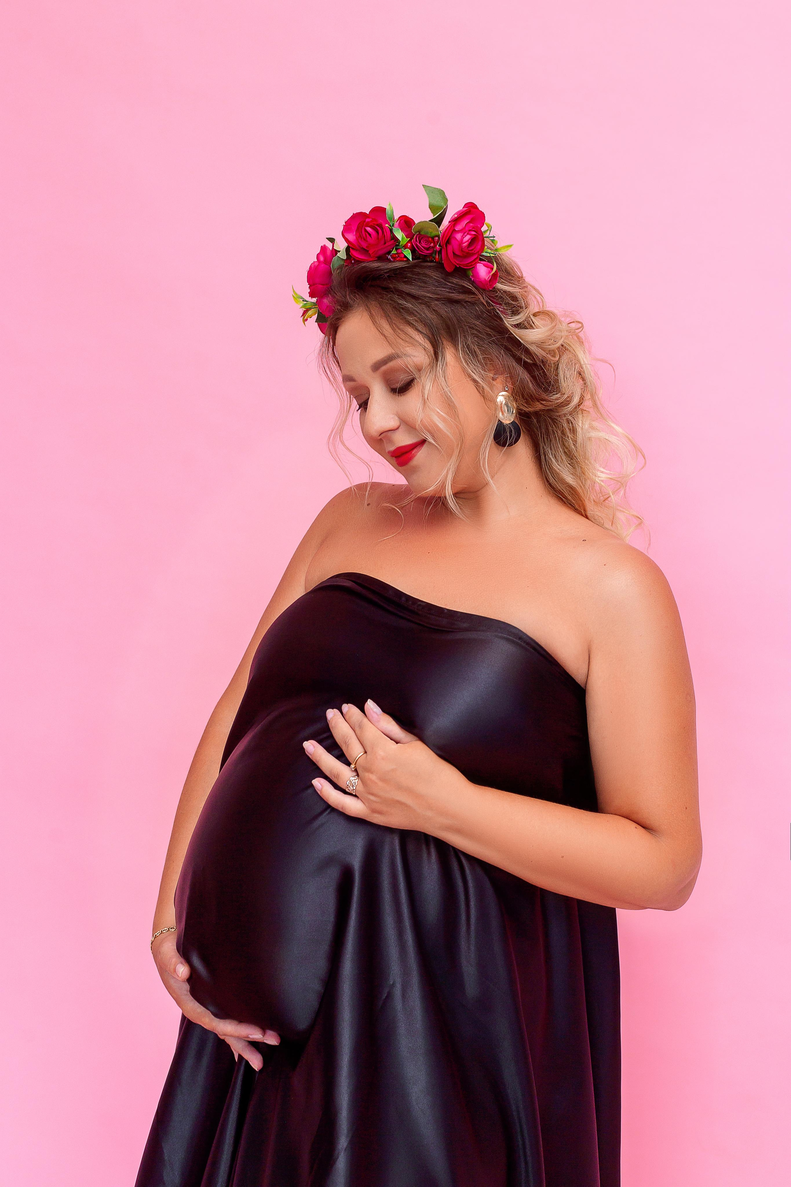 Юлия. Семейный детский фотограф. Фотосессия в Минске