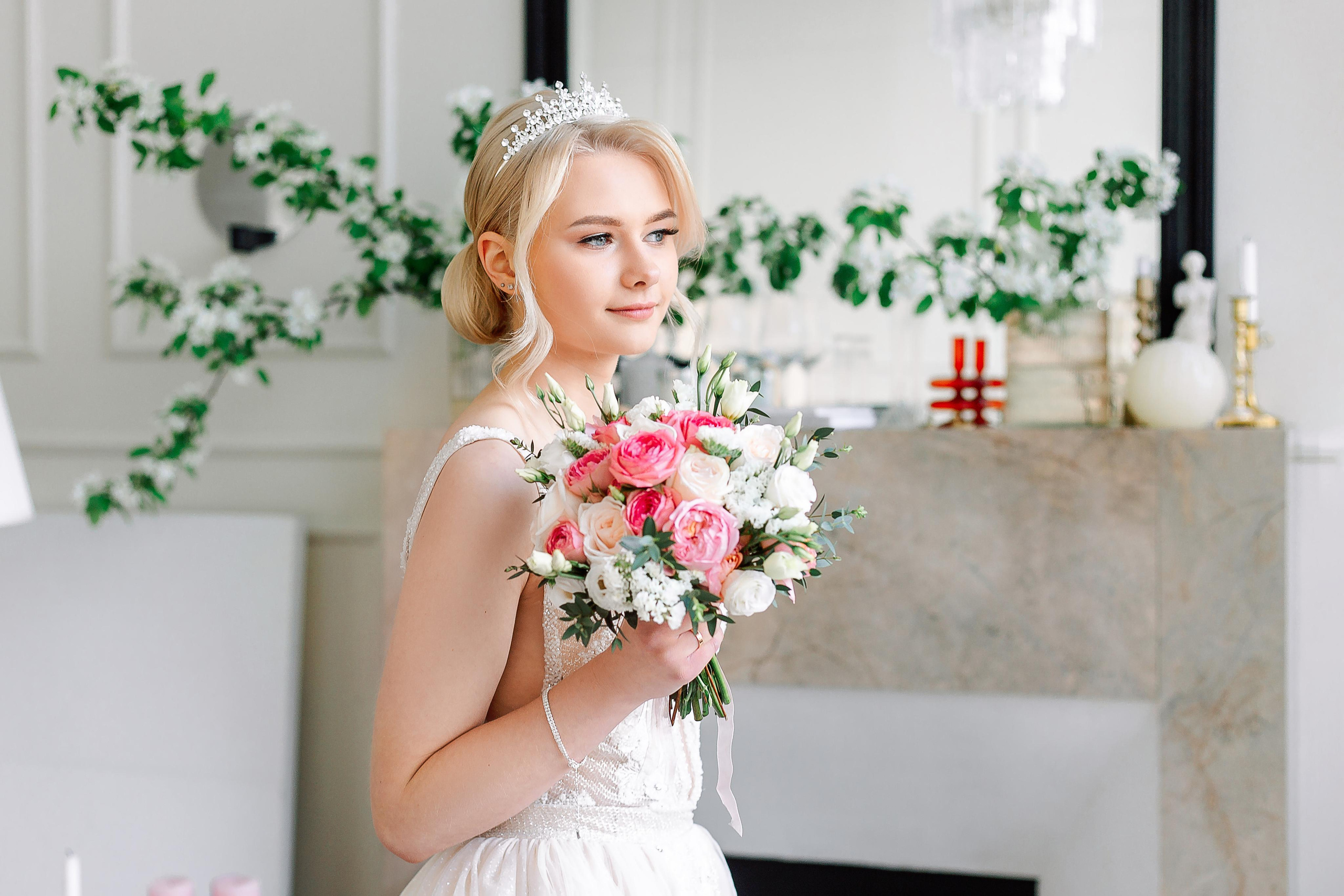 Илья и Алина. Семейный детский фотограф. Фотосессия в Минске