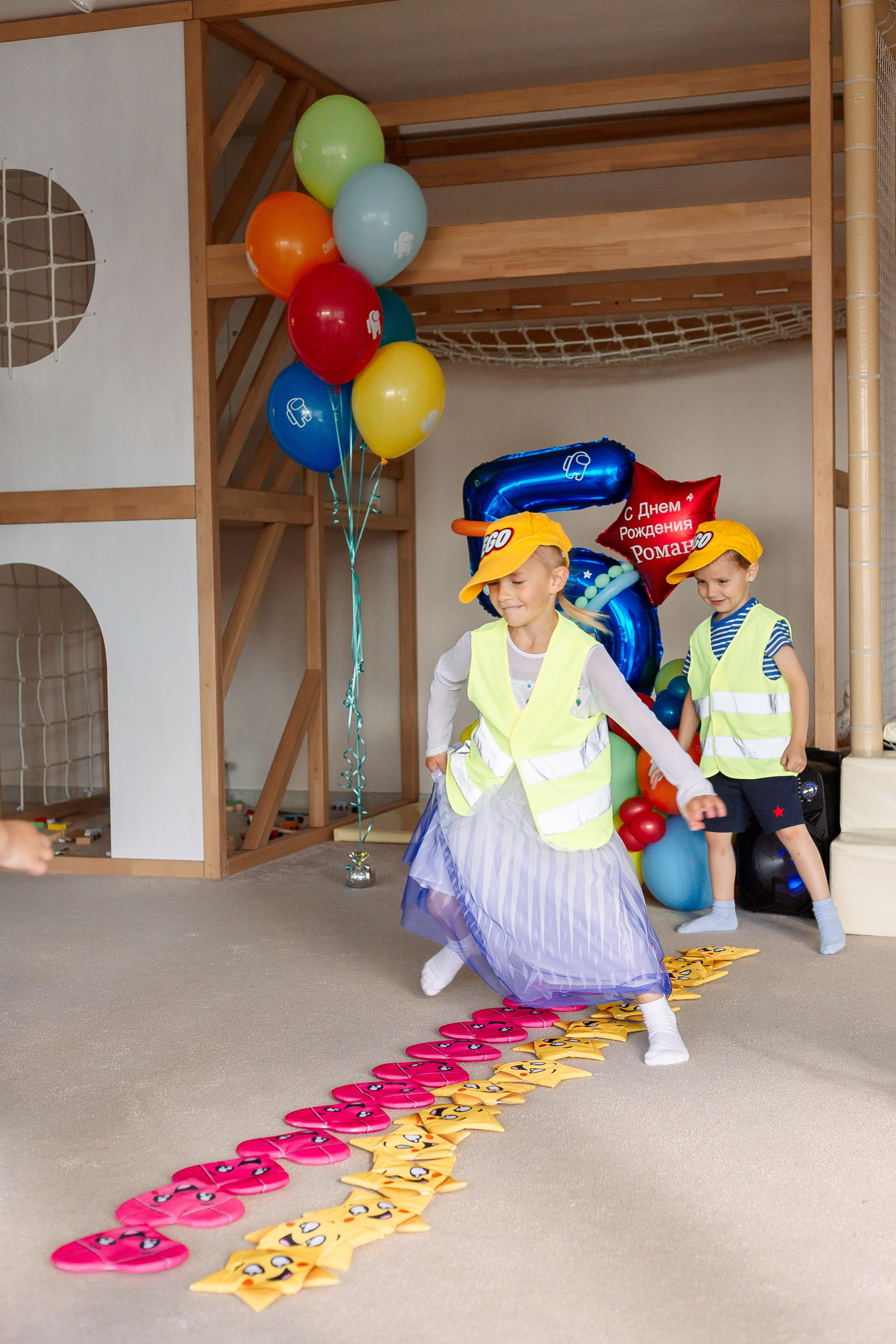 Роме 5 лет. Семейный детский фотограф. Фотосессия в Минске