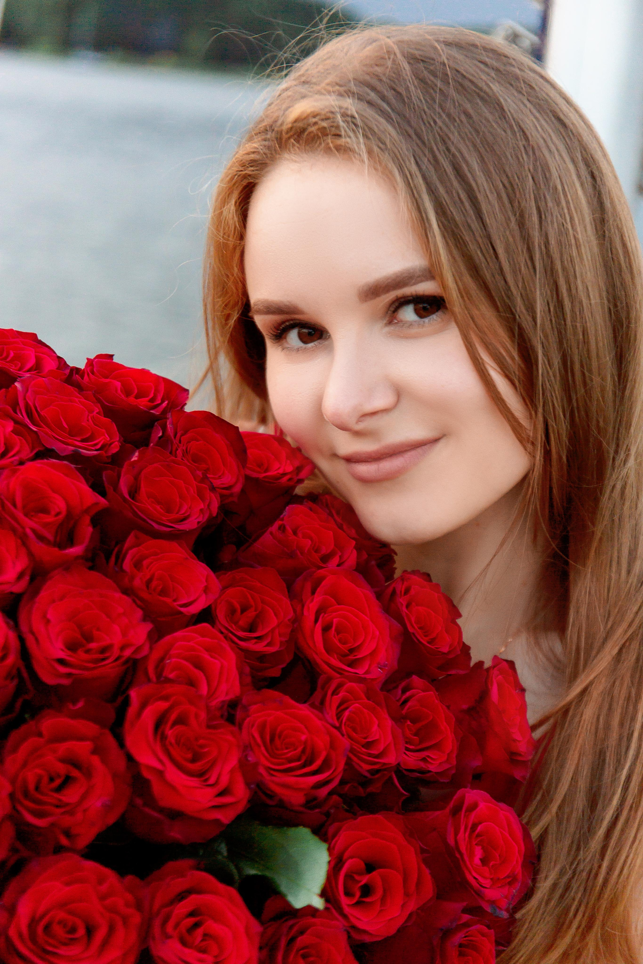 Дмитрий и Виктория предложение на яхте. Семейный детский фотограф. Фотосессия в Минске