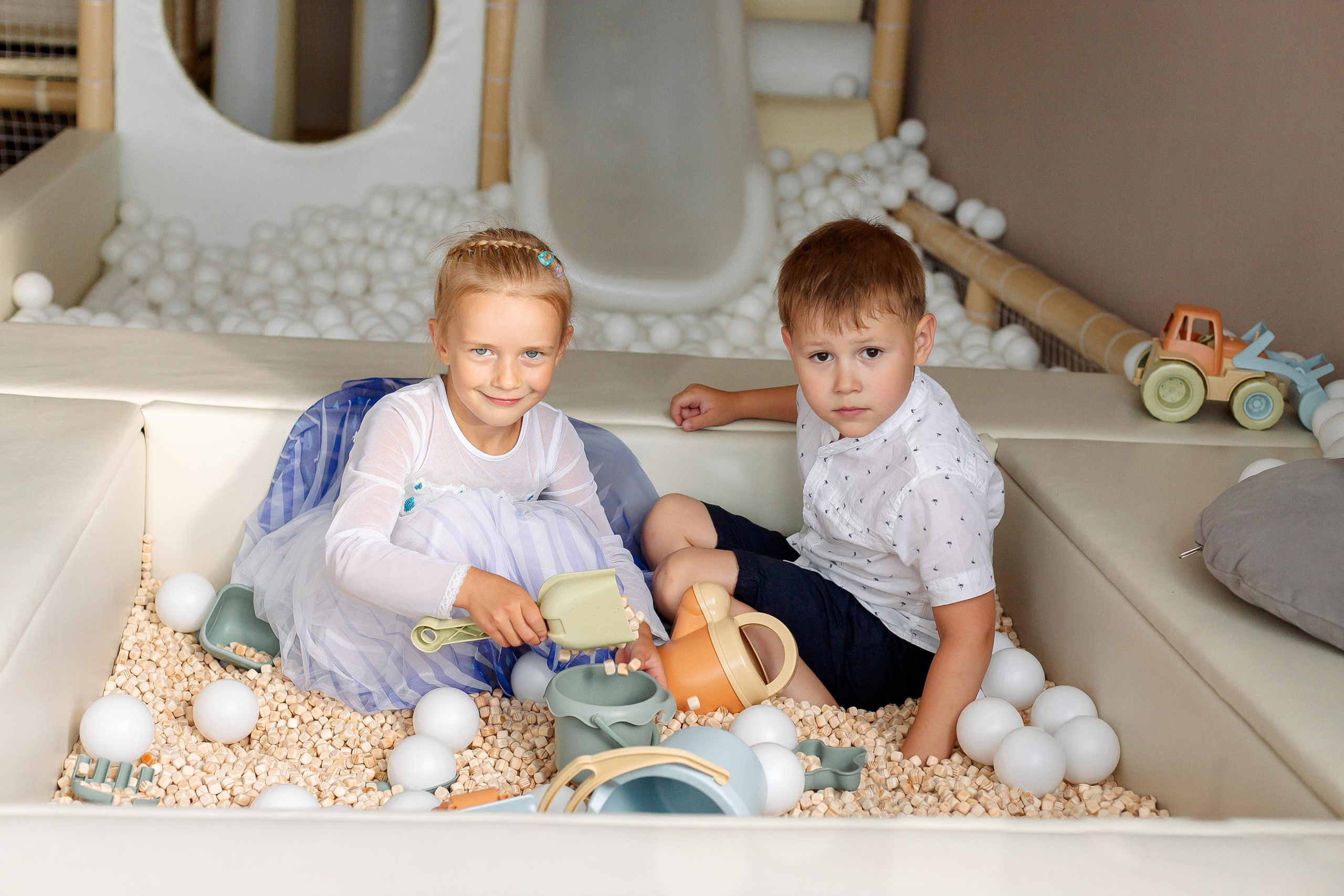 Роме 5 лет. Семейный детский фотограф. Фотосессия в Минске