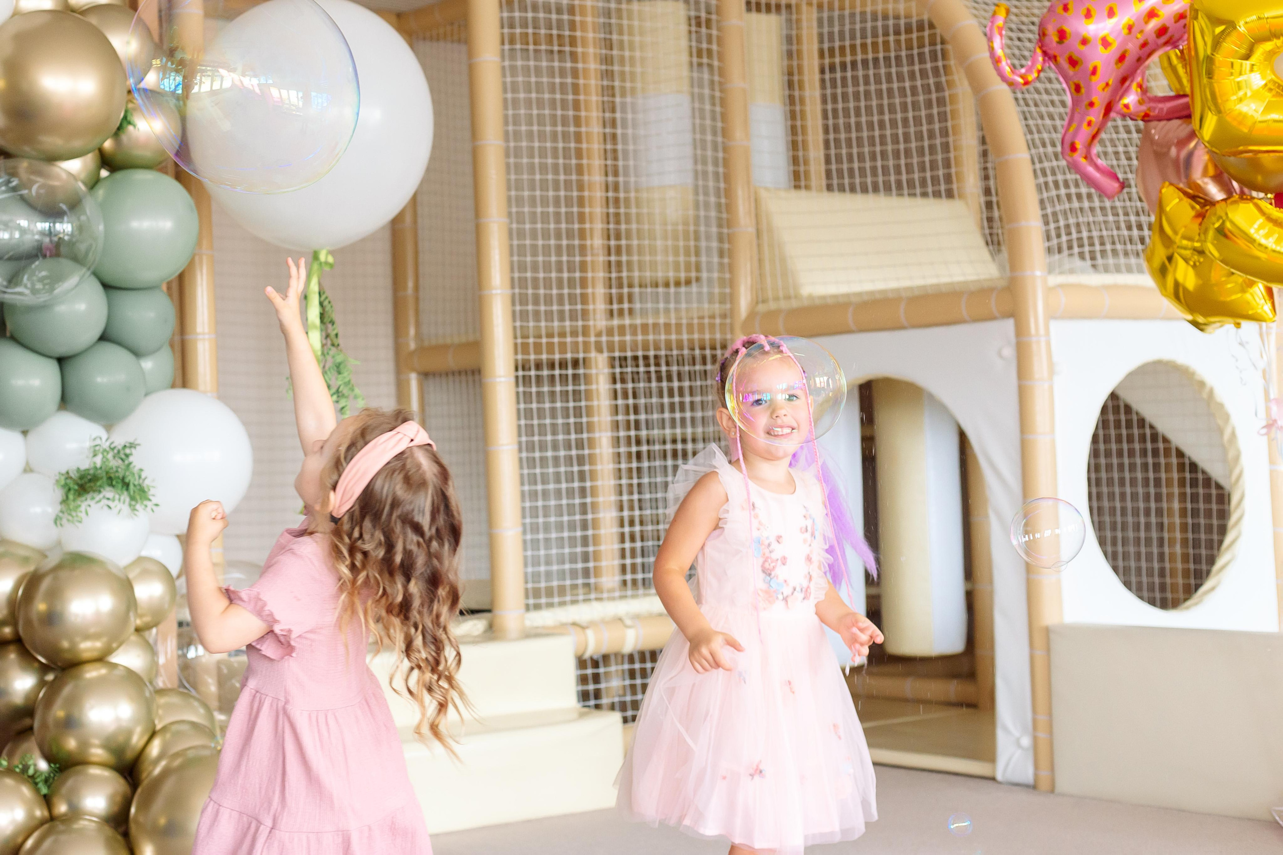 Алина в Пуговке. Семейный детский фотограф. Фотосессия в Минске