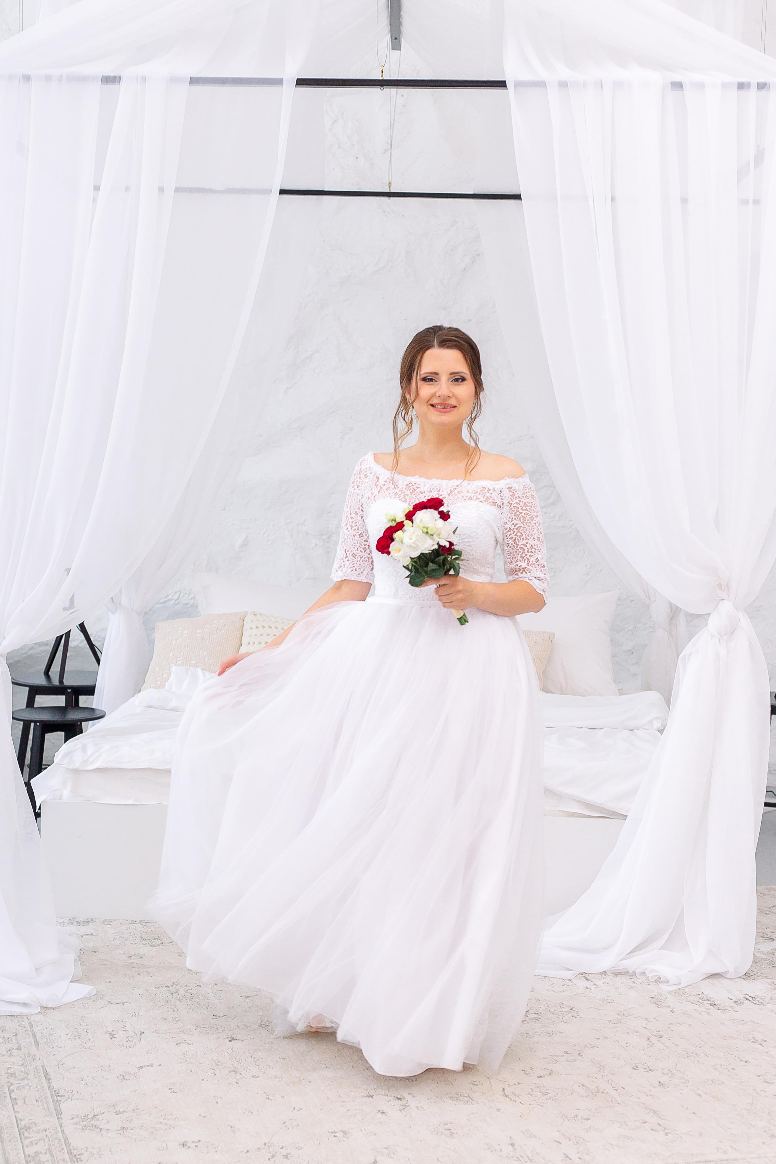 Ирина и Федор. Семейный детский фотограф. Фотосессия в Минске