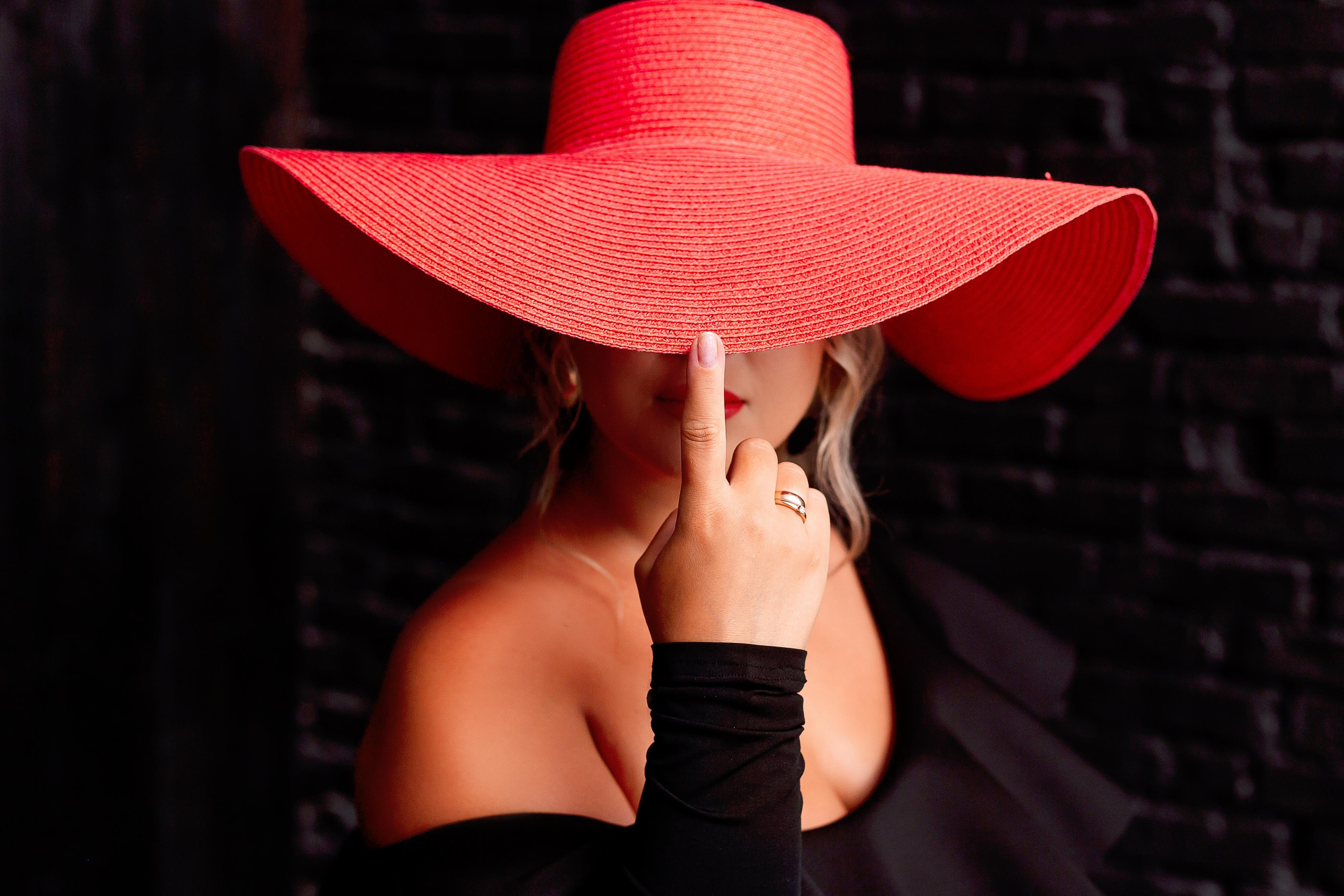 Юлия. Семейный детский фотограф. Фотосессия в Минске