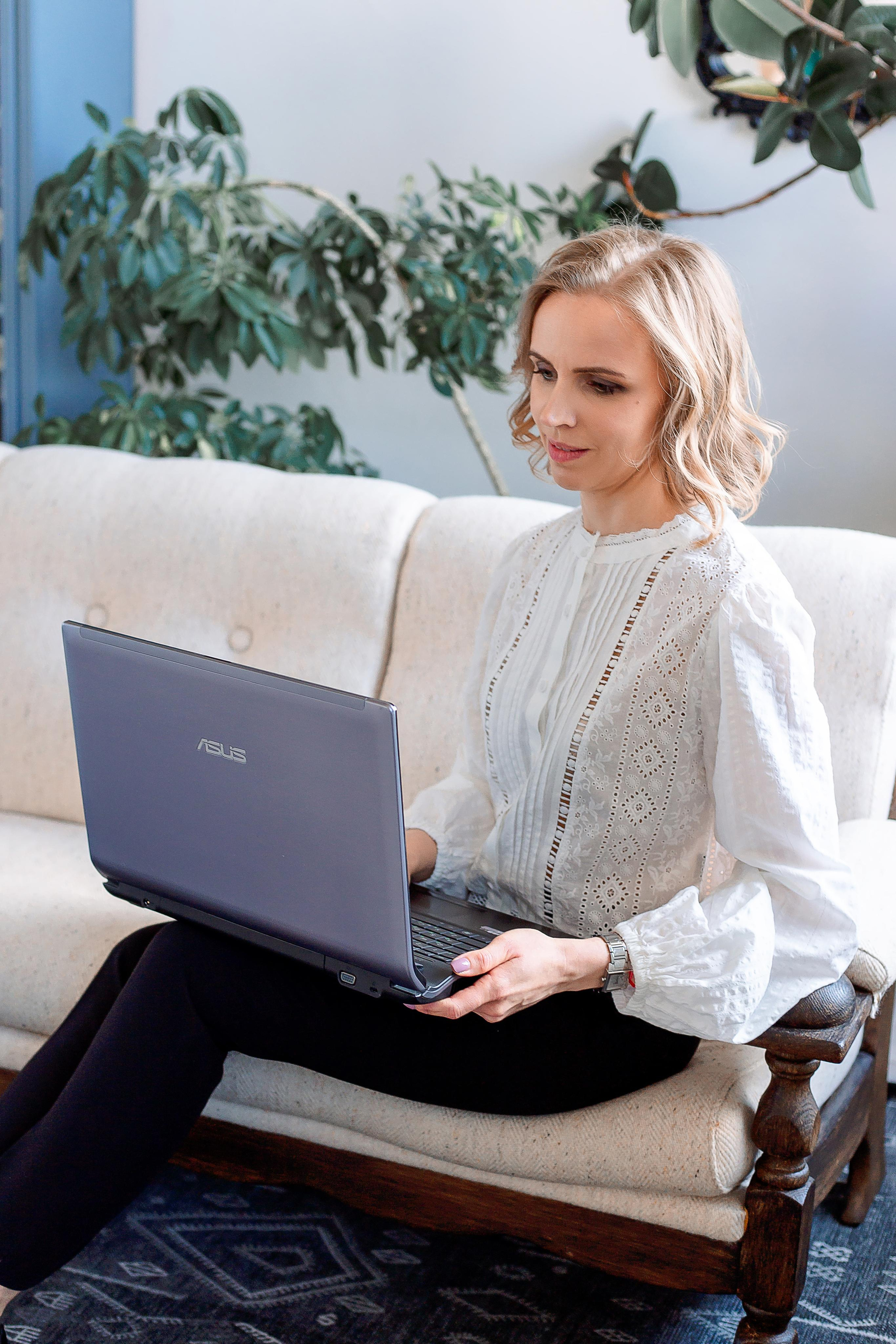 Красота. Здоровье. Бизнес. Семейный детский фотограф. Фотосессия в Минске