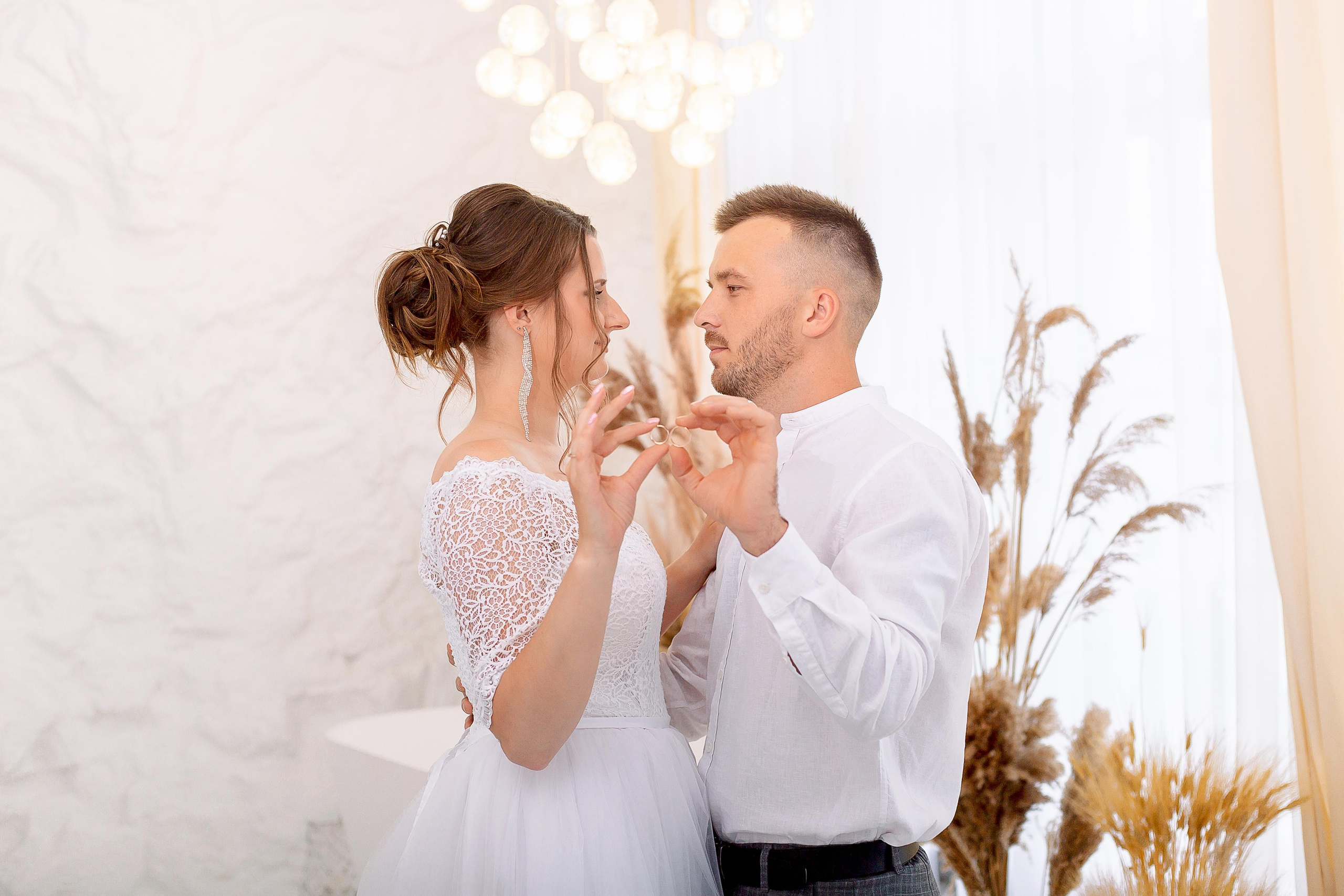 Ирина и Федор. Семейный детский фотограф. Фотосессия в Минске