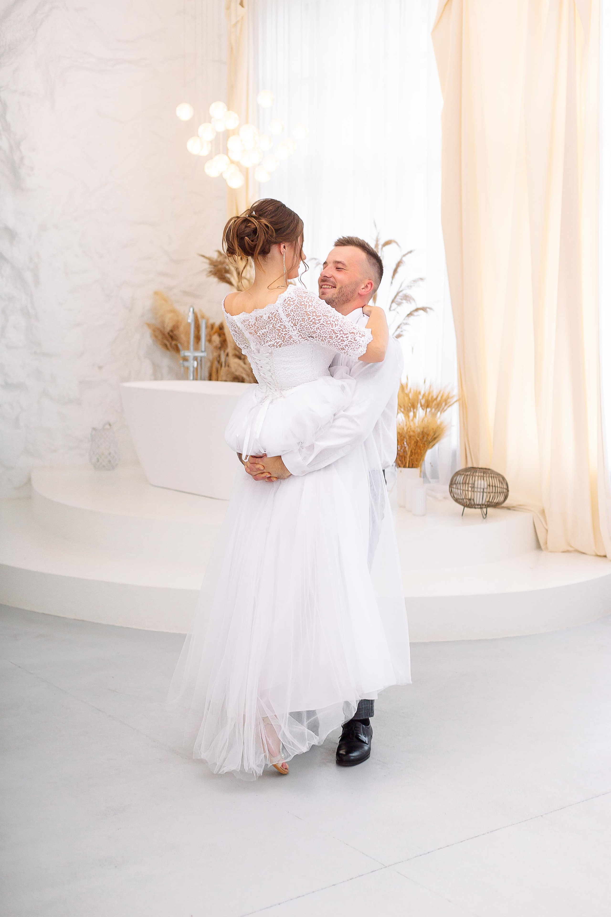 Ирина и Федор. Семейный детский фотограф. Фотосессия в Минске