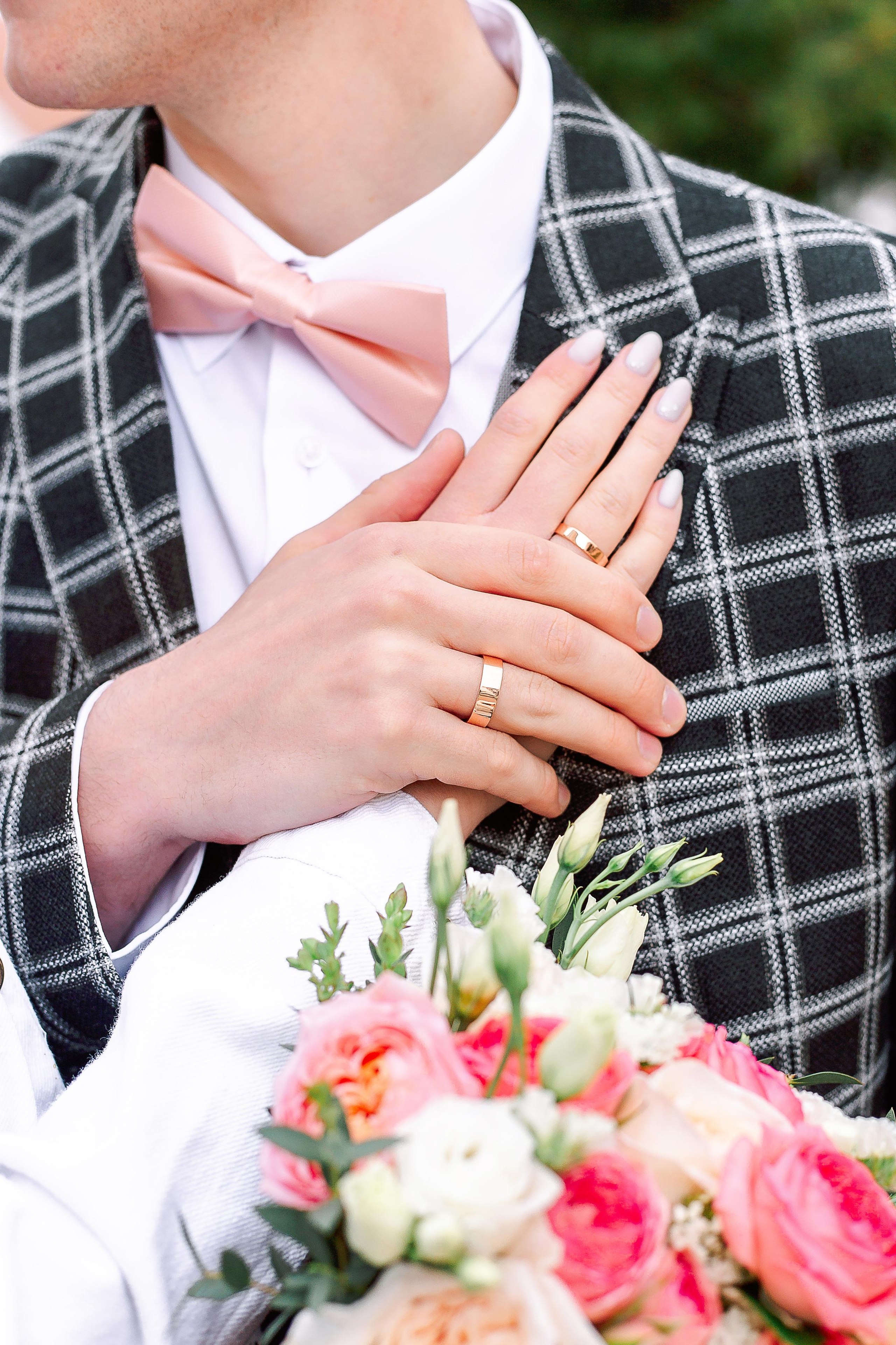 Илья и Алина. Семейный детский фотограф. Фотосессия в Минске