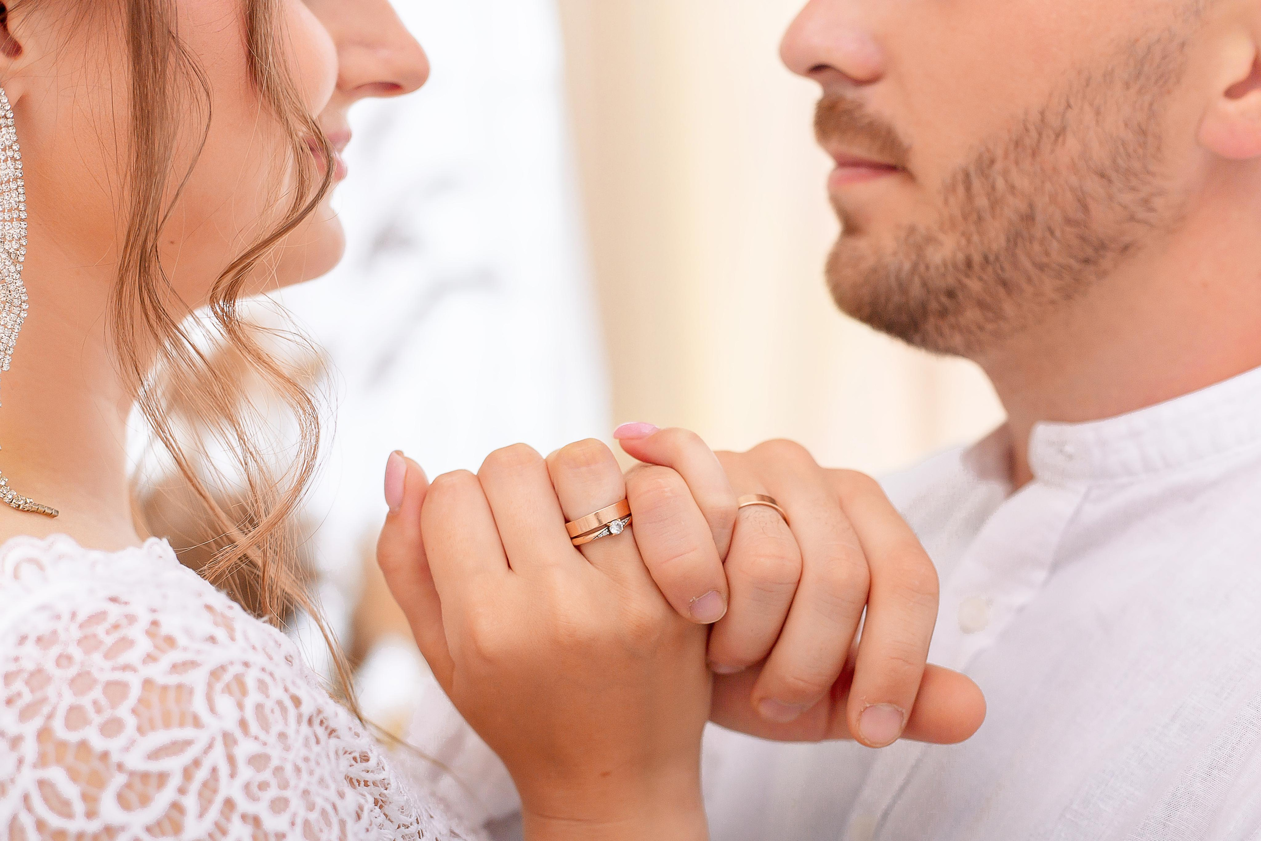 Ирина и Федор. Семейный детский фотограф. Фотосессия в Минске