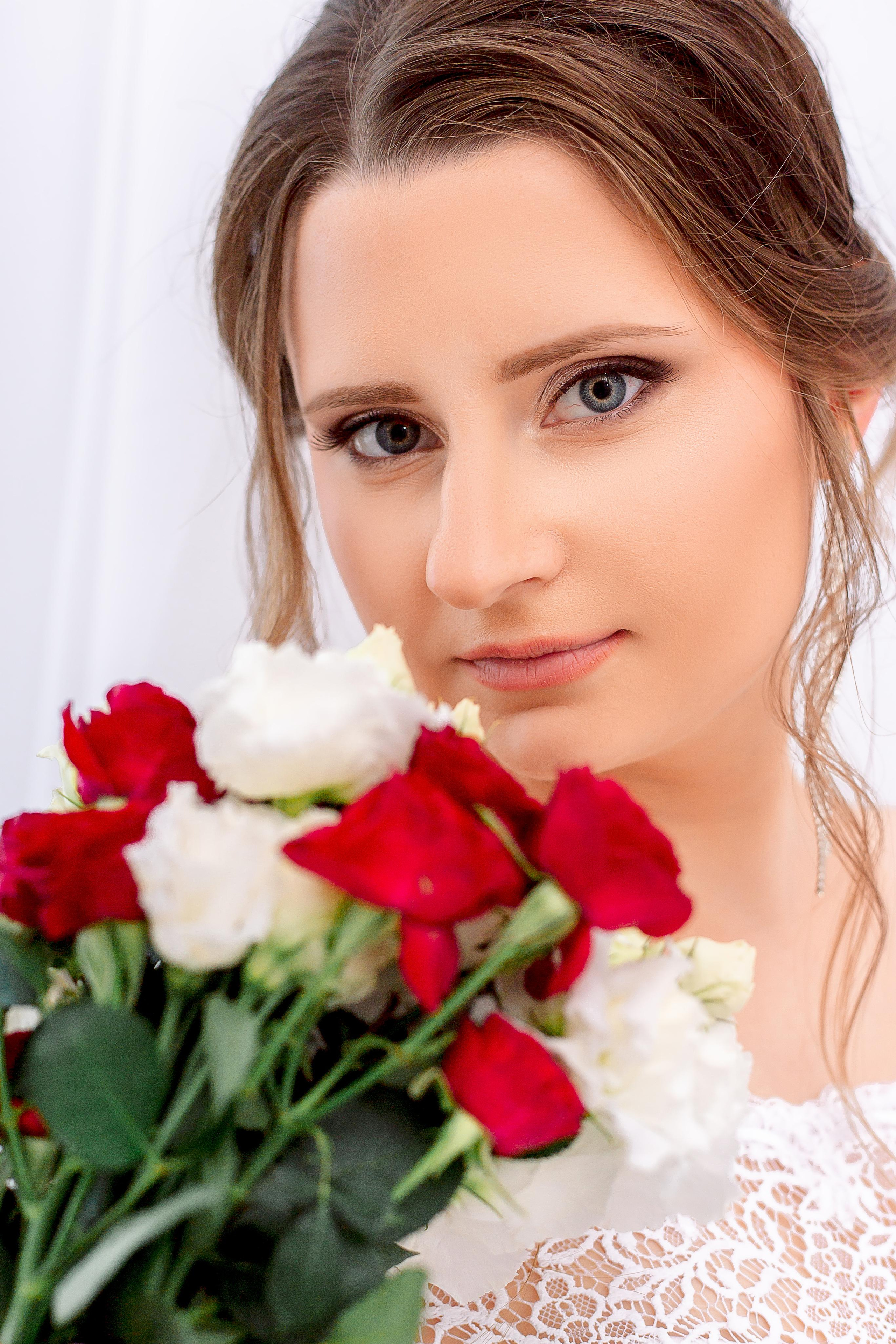 Ирина и Федор. Семейный детский фотограф. Фотосессия в Минске