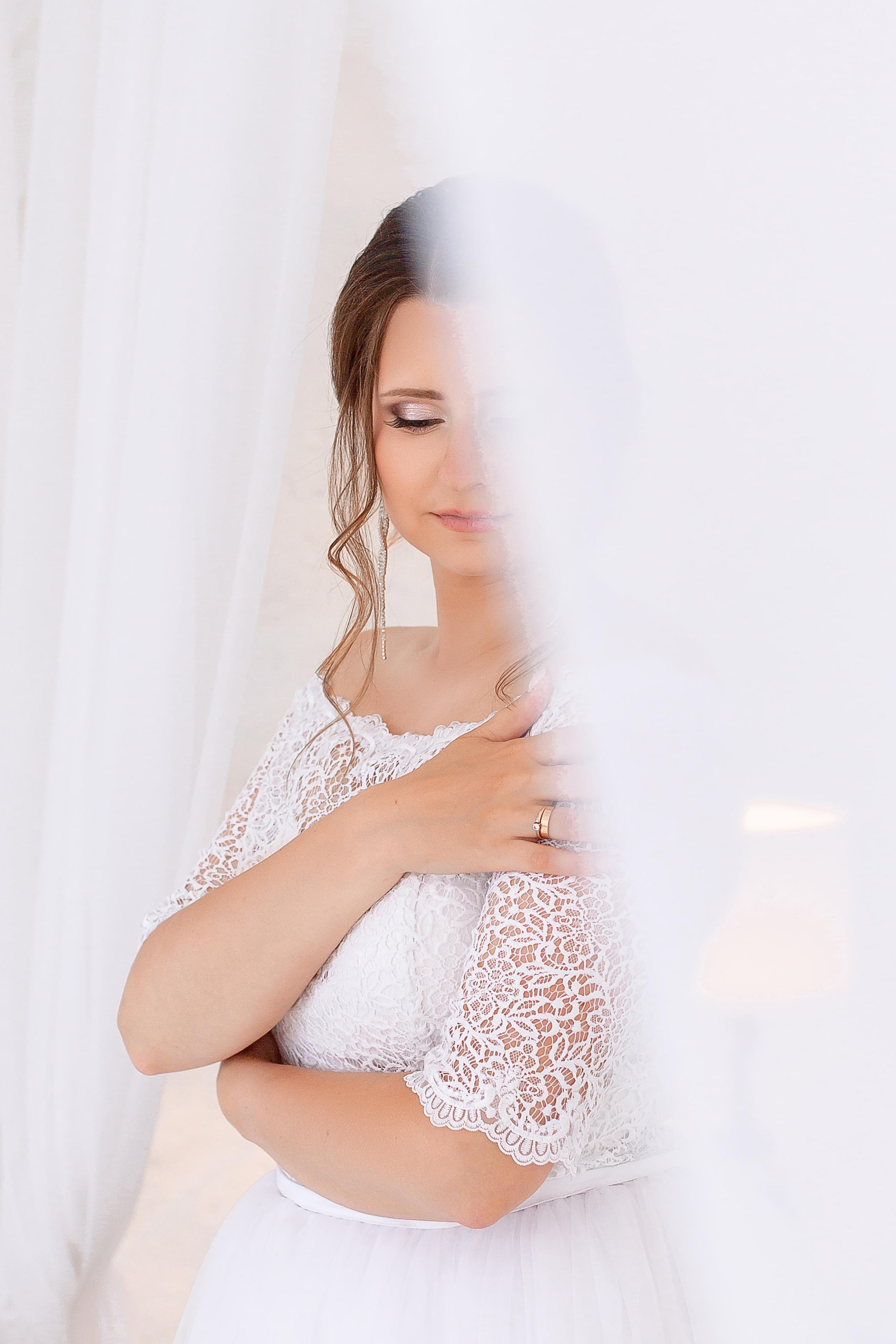 Ирина и Федор. Семейный детский фотограф. Фотосессия в Минске