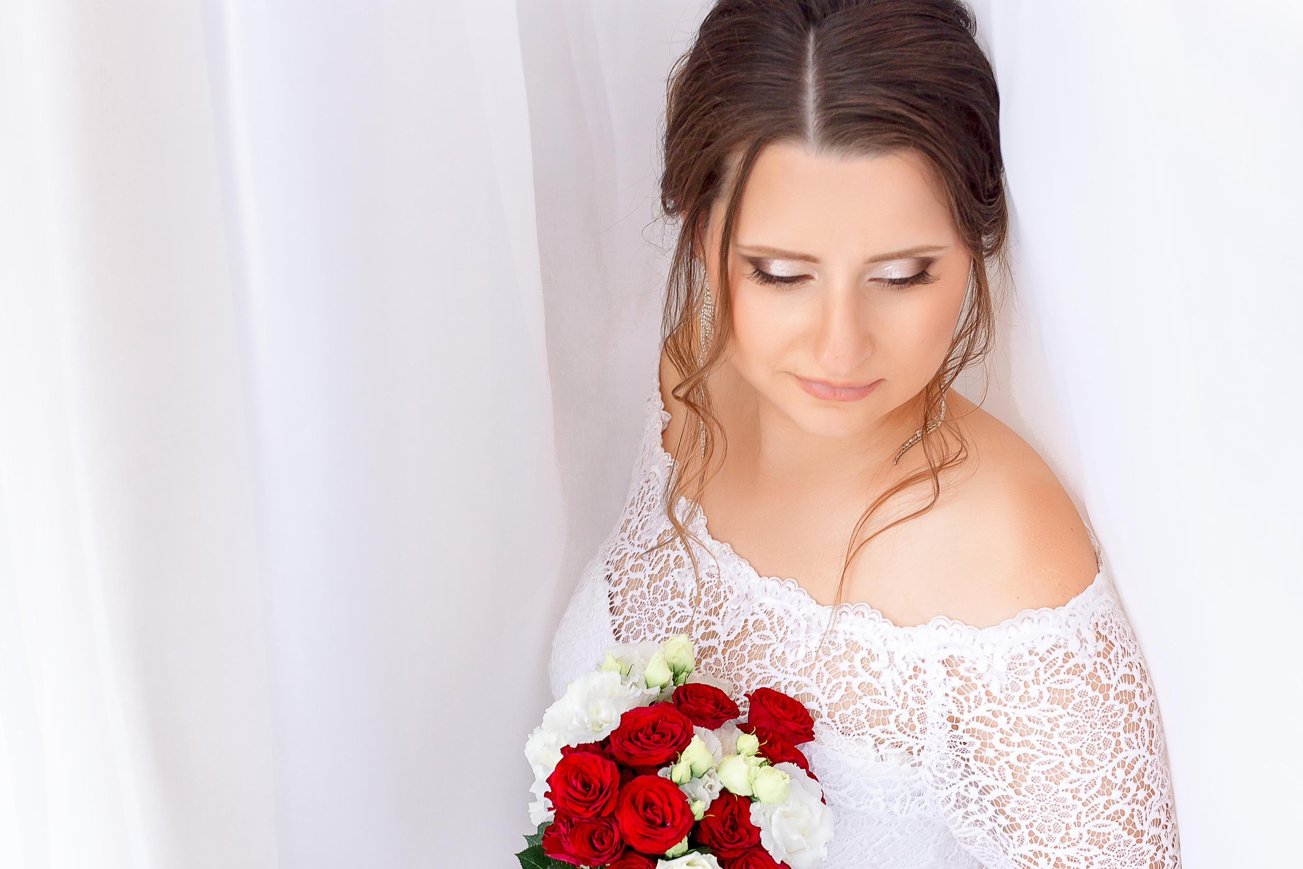 Ирина и Федор. Семейный детский фотограф. Фотосессия в Минске