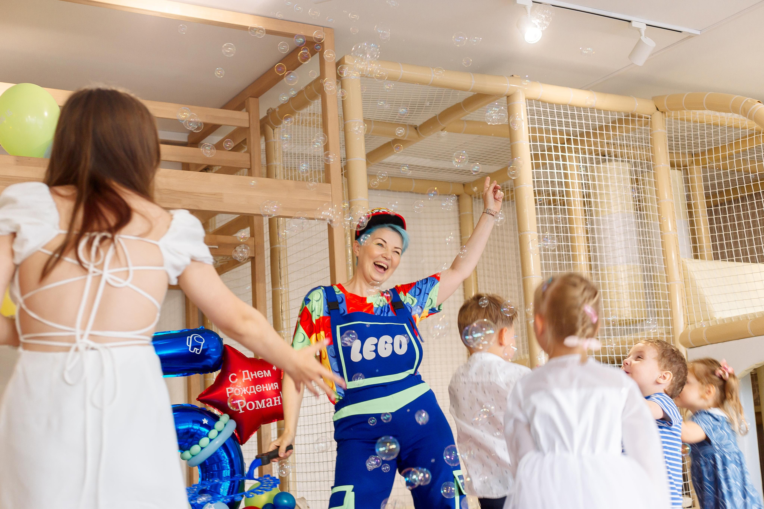 Роме 5 лет. Семейный детский фотограф. Фотосессия в Минске