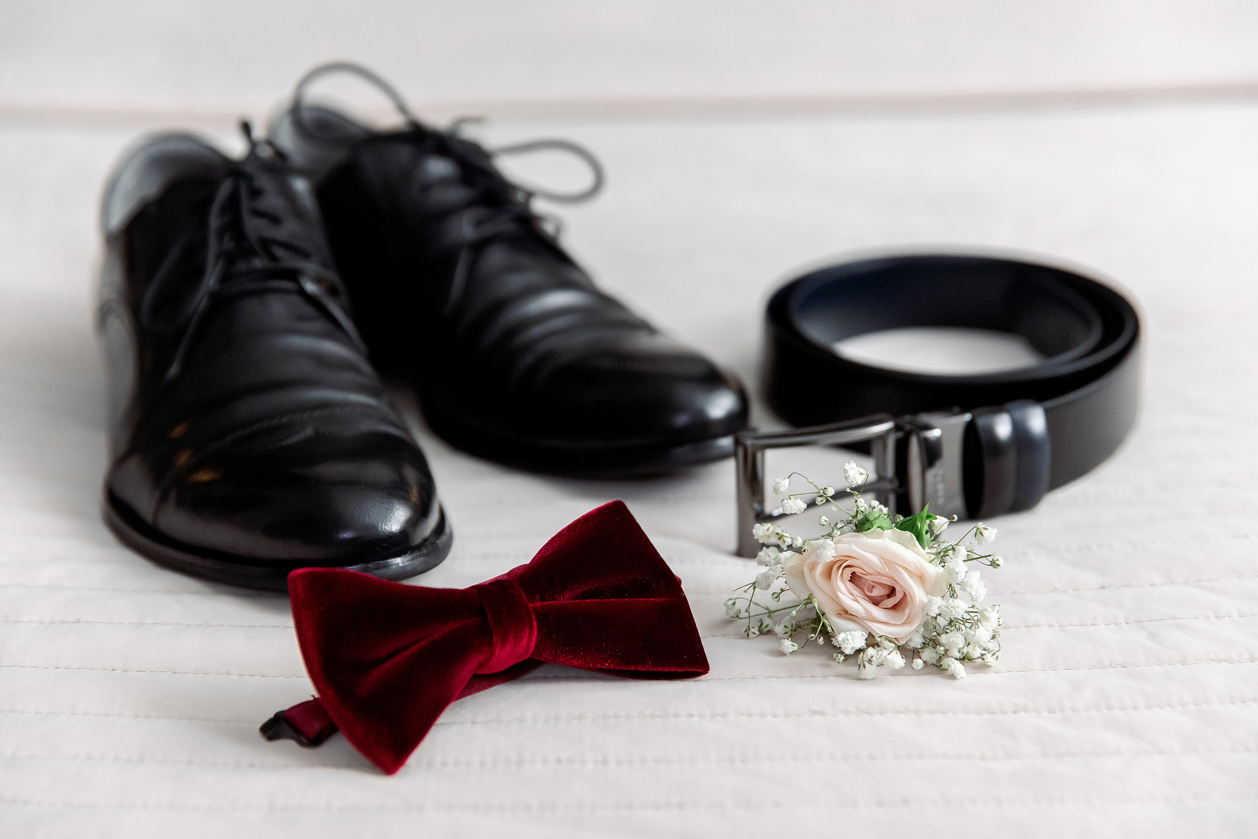 Вероника и Александр. Семейный детский фотограф. Фотосессия в Минске