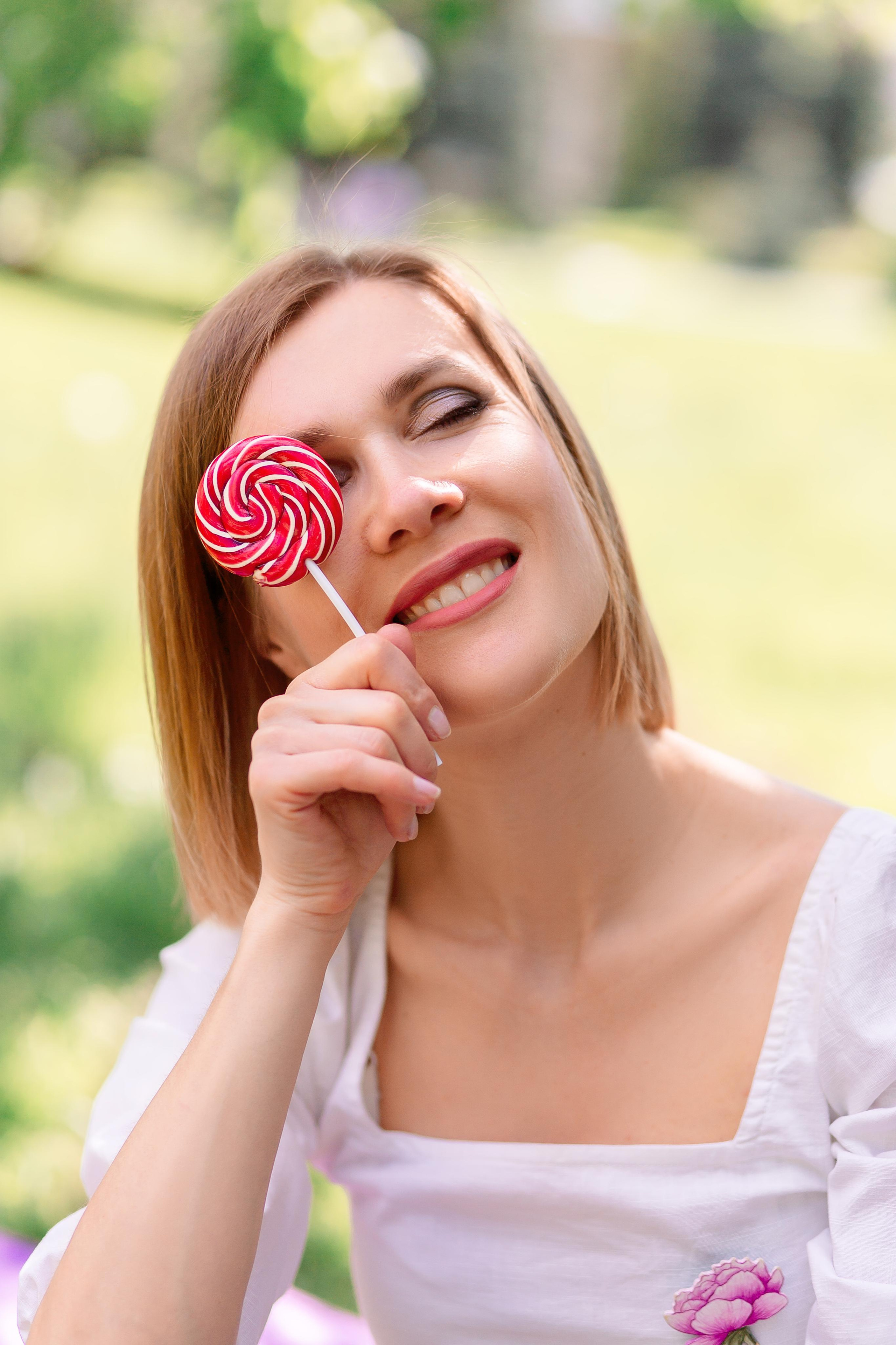 Огнеда. Семейный детский фотограф. Фотосессия в Минске