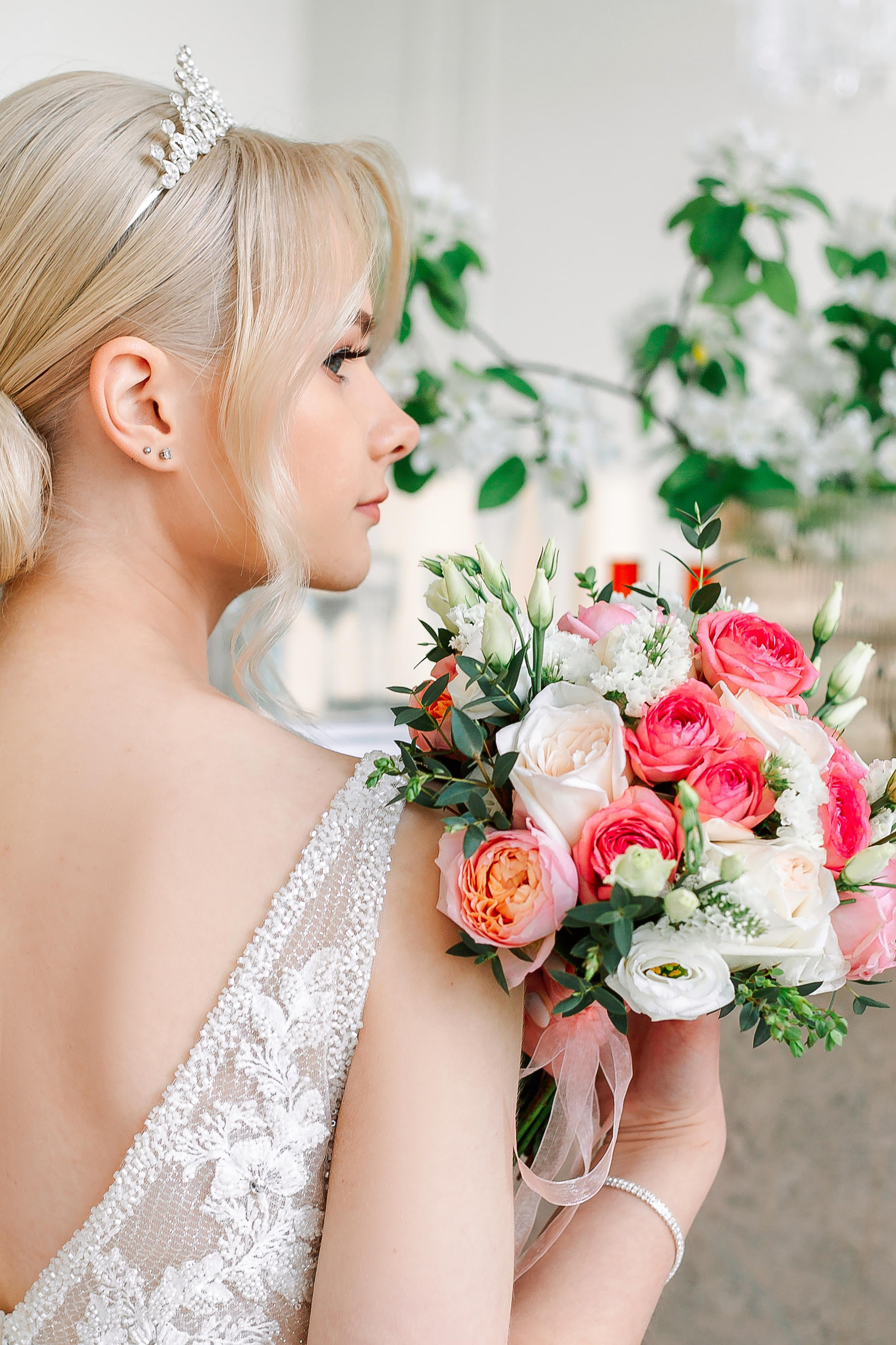 Илья и Алина. Семейный детский фотограф. Фотосессия в Минске