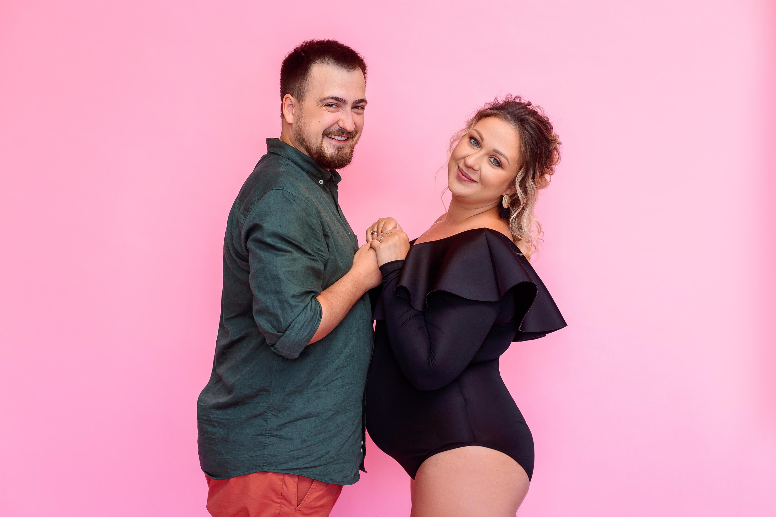 Юлия. Семейный детский фотограф. Фотосессия в Минске