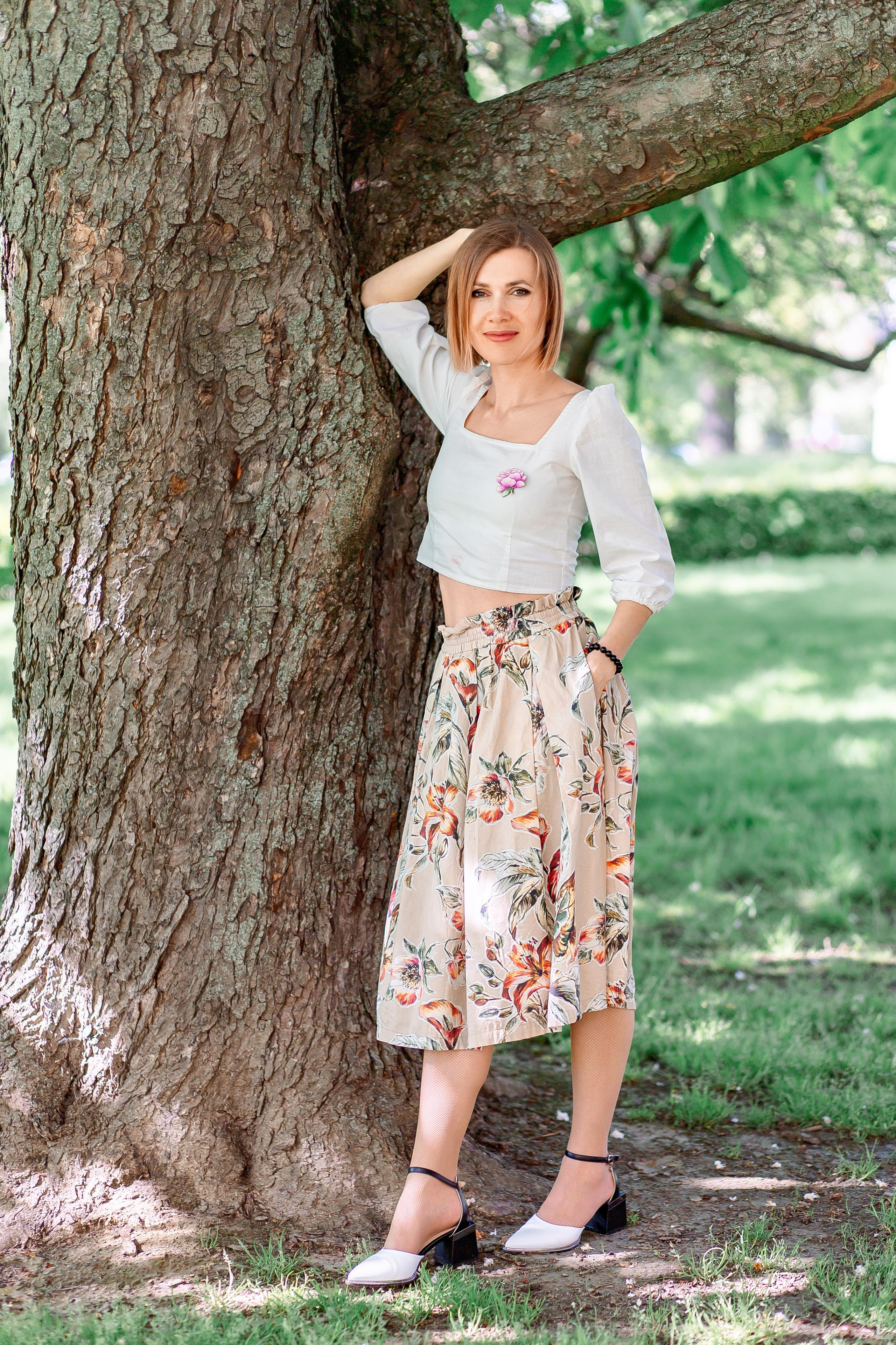 Огнеда. Семейный детский фотограф. Фотосессия в Минске