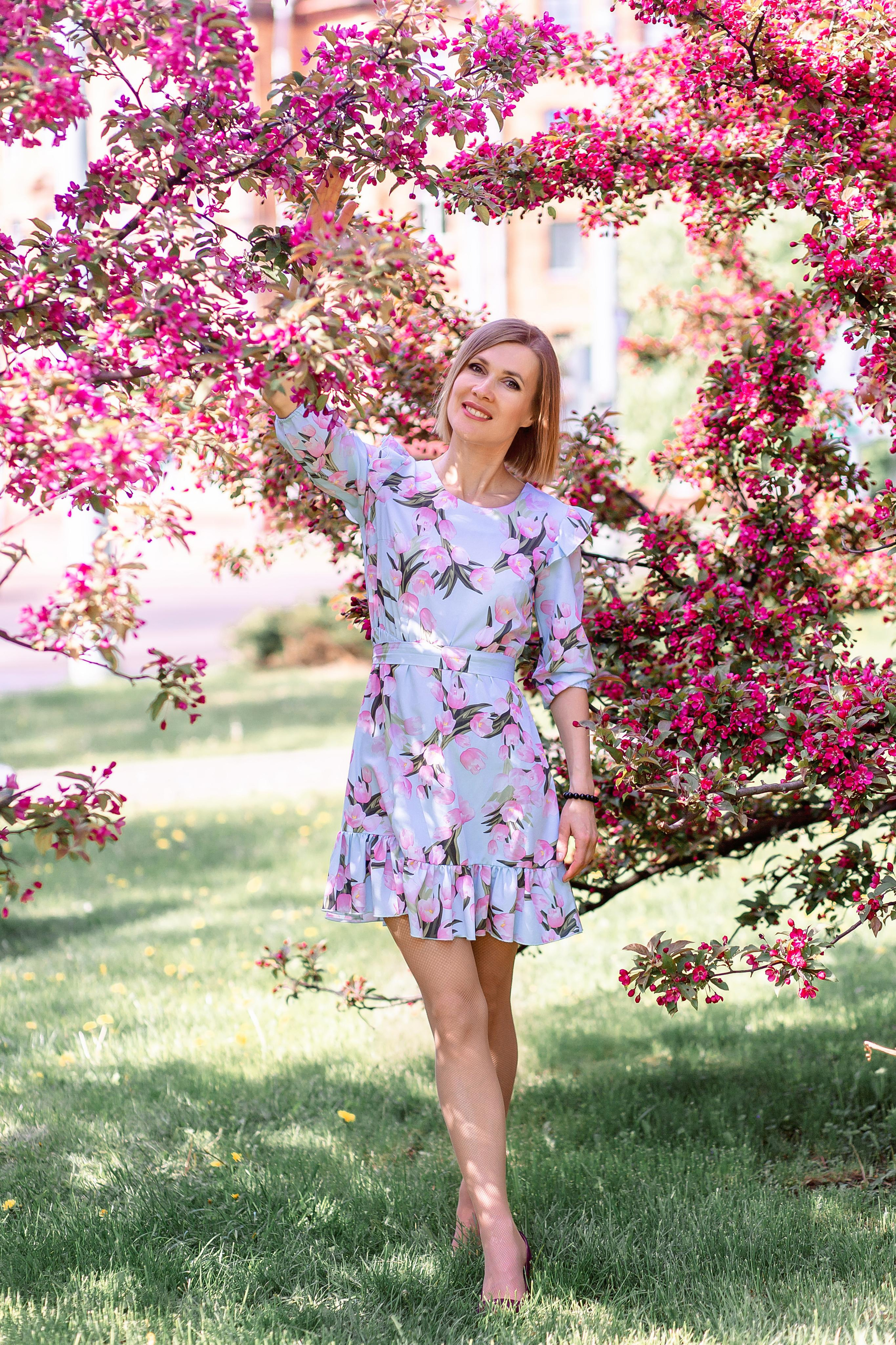 Огнеда. Семейный детский фотограф. Фотосессия в Минске