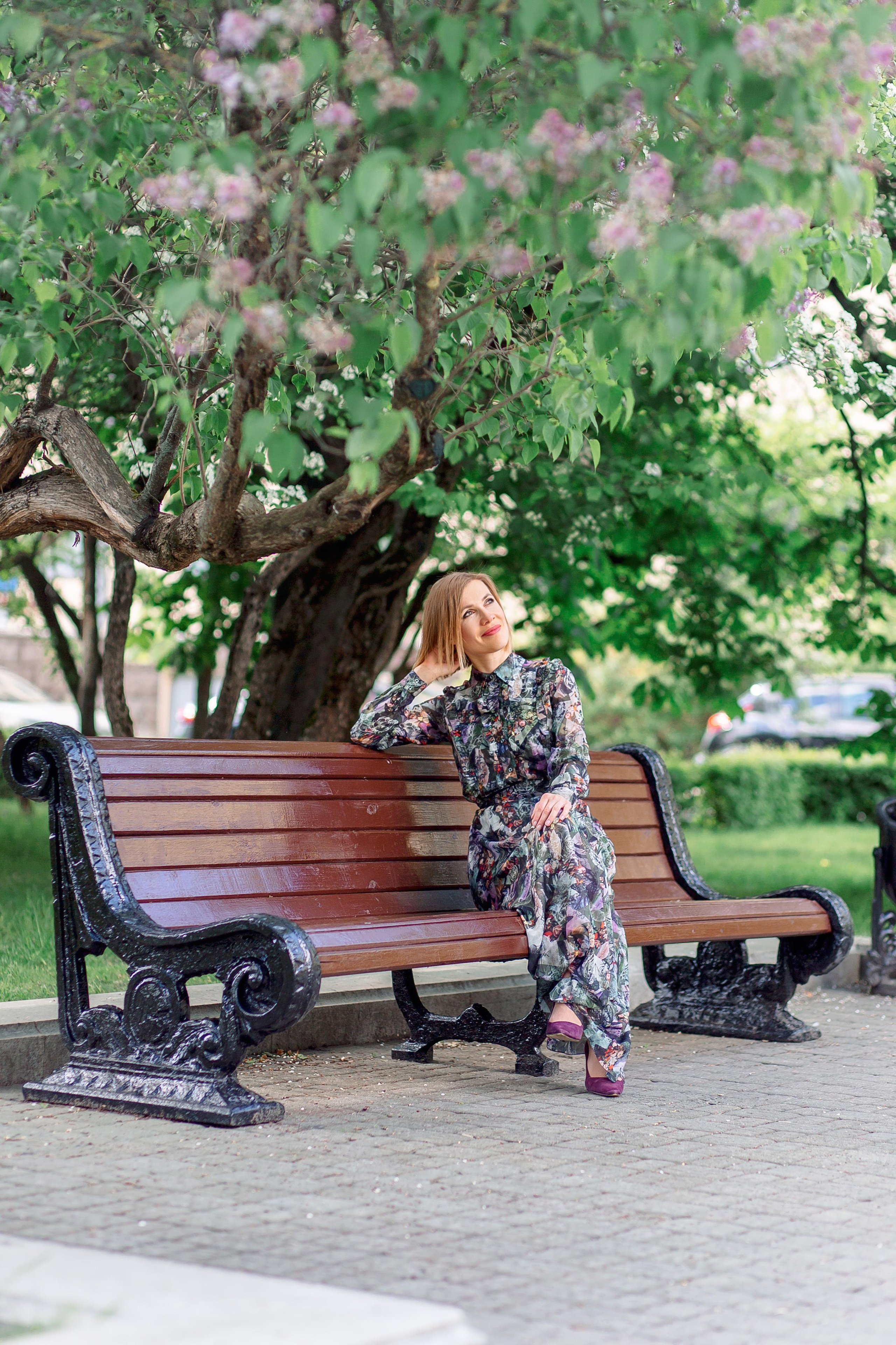 Огнеда. Семейный детский фотограф. Фотосессия в Минске