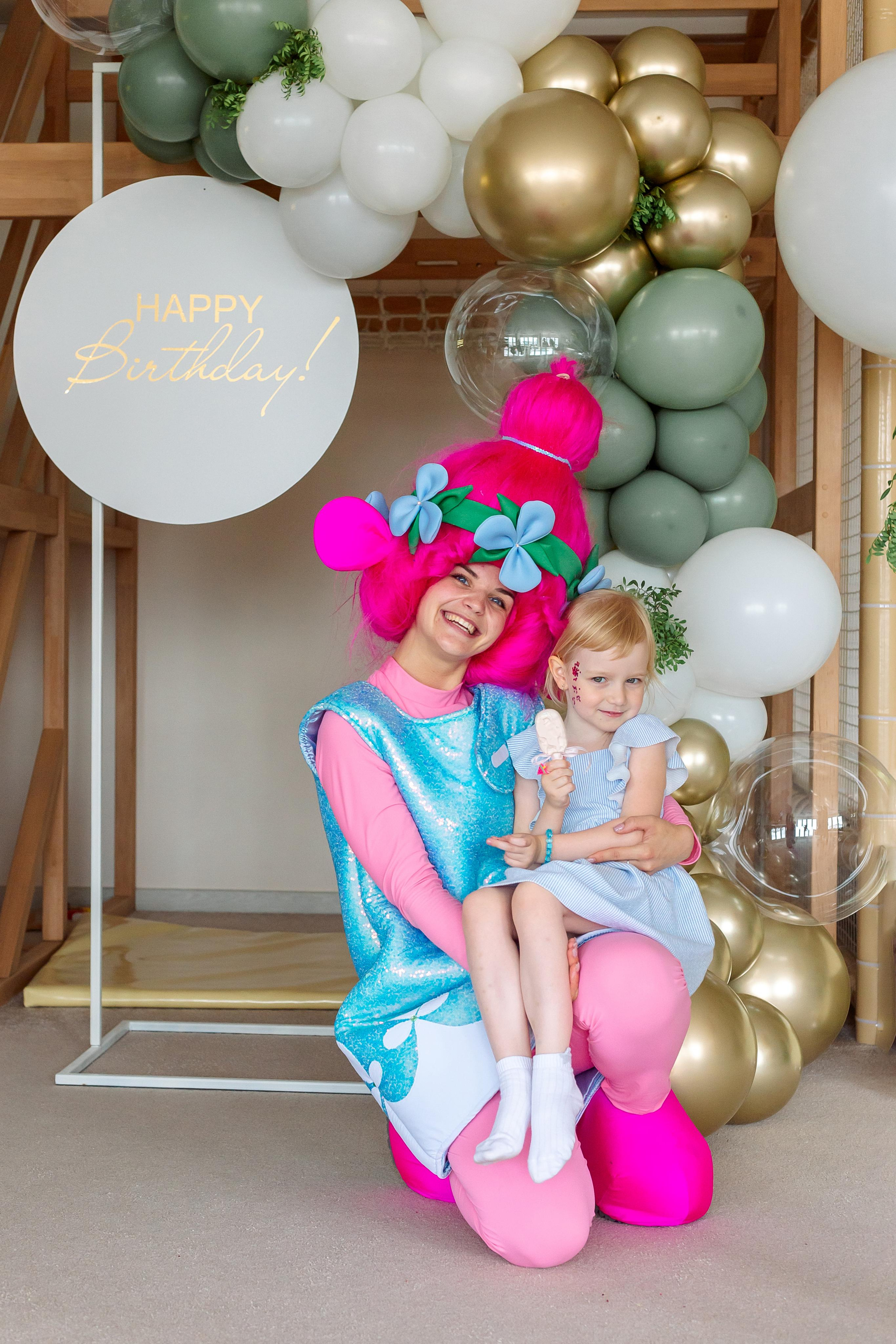 Алина в Пуговке. Семейный детский фотограф. Фотосессия в Минске