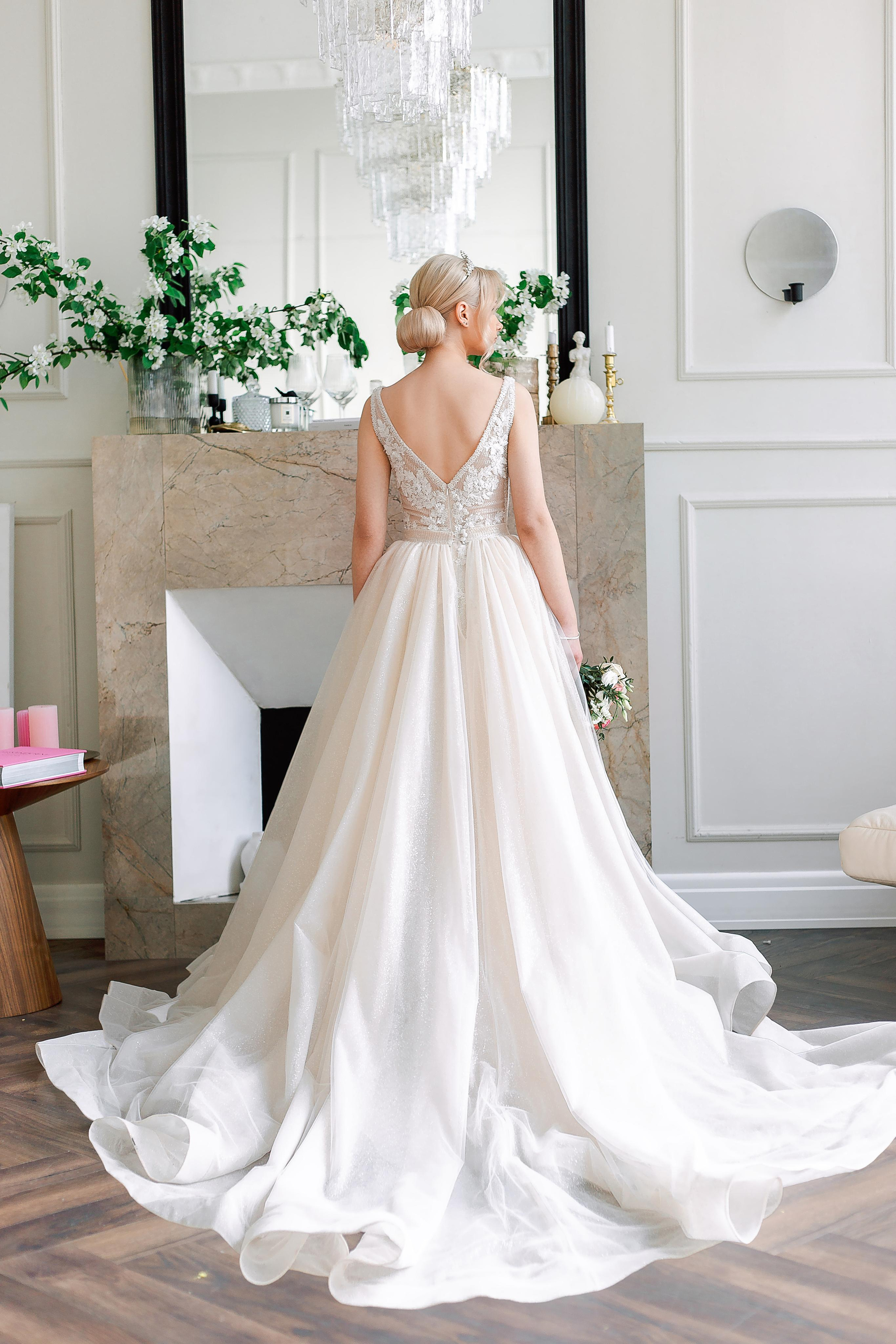 Илья и Алина. Семейный детский фотограф. Фотосессия в Минске