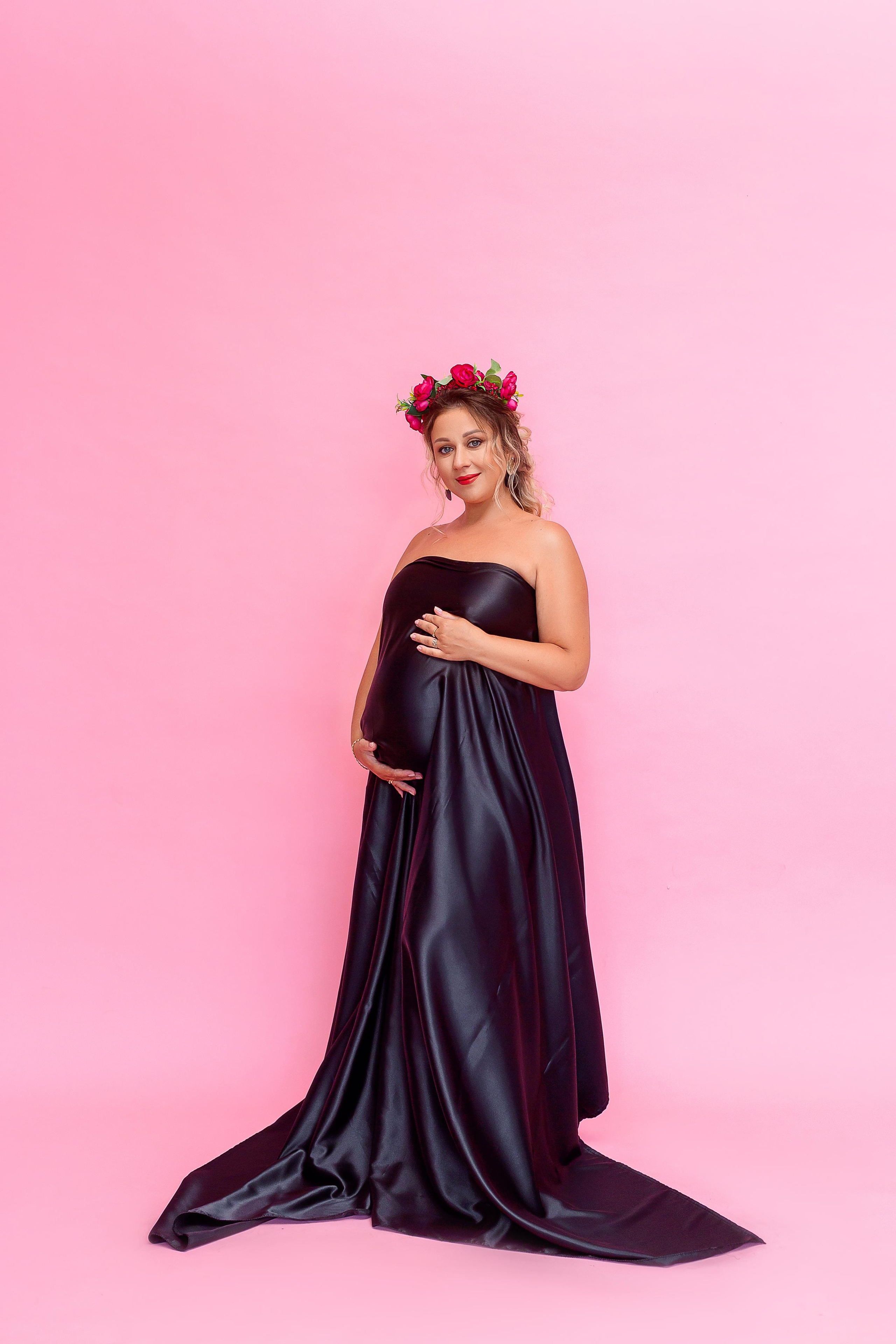 Юлия. Семейный детский фотограф. Фотосессия в Минске