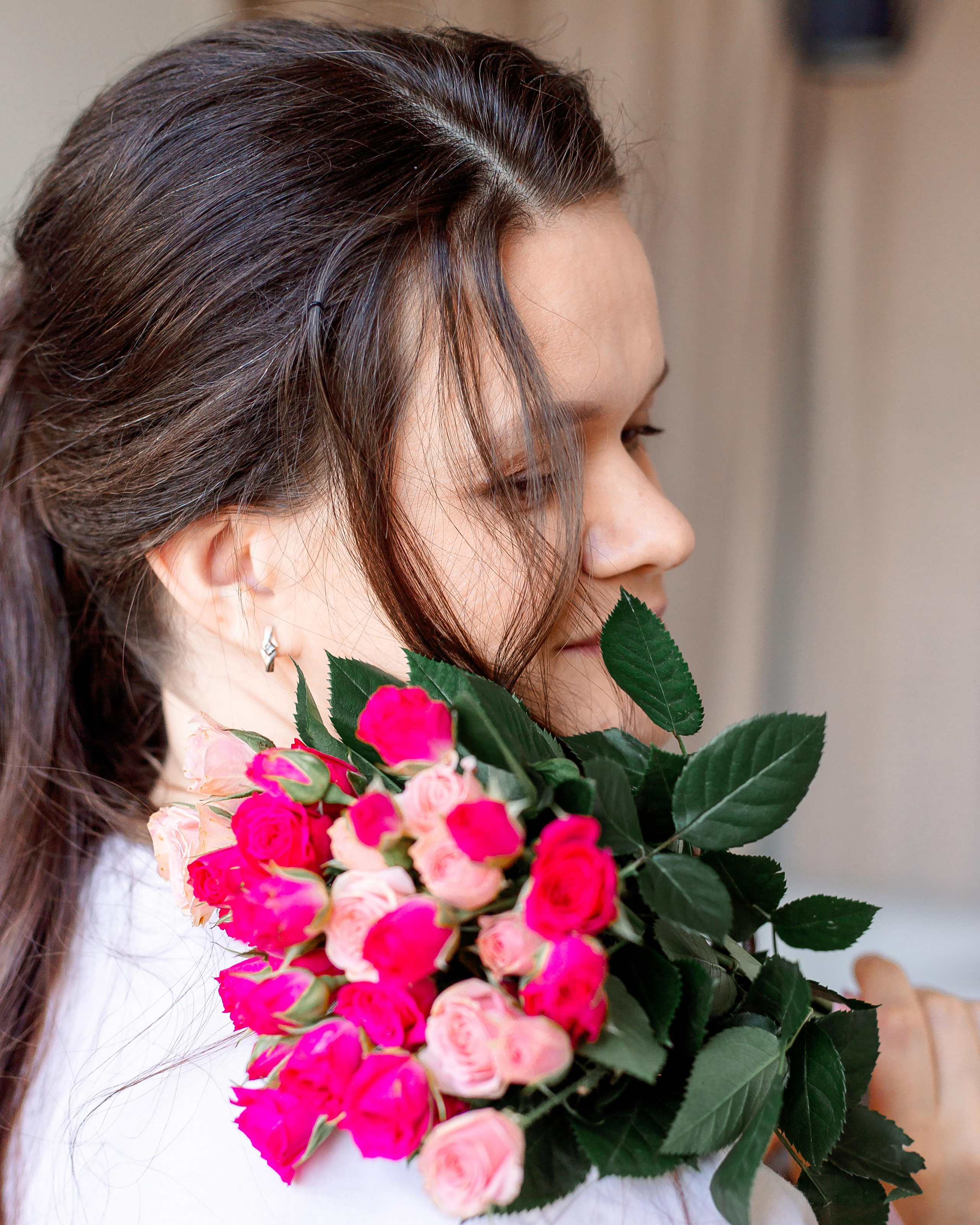 Красота. Здоровье. Бизнес. Семейный детский фотограф. Фотосессия в Минске