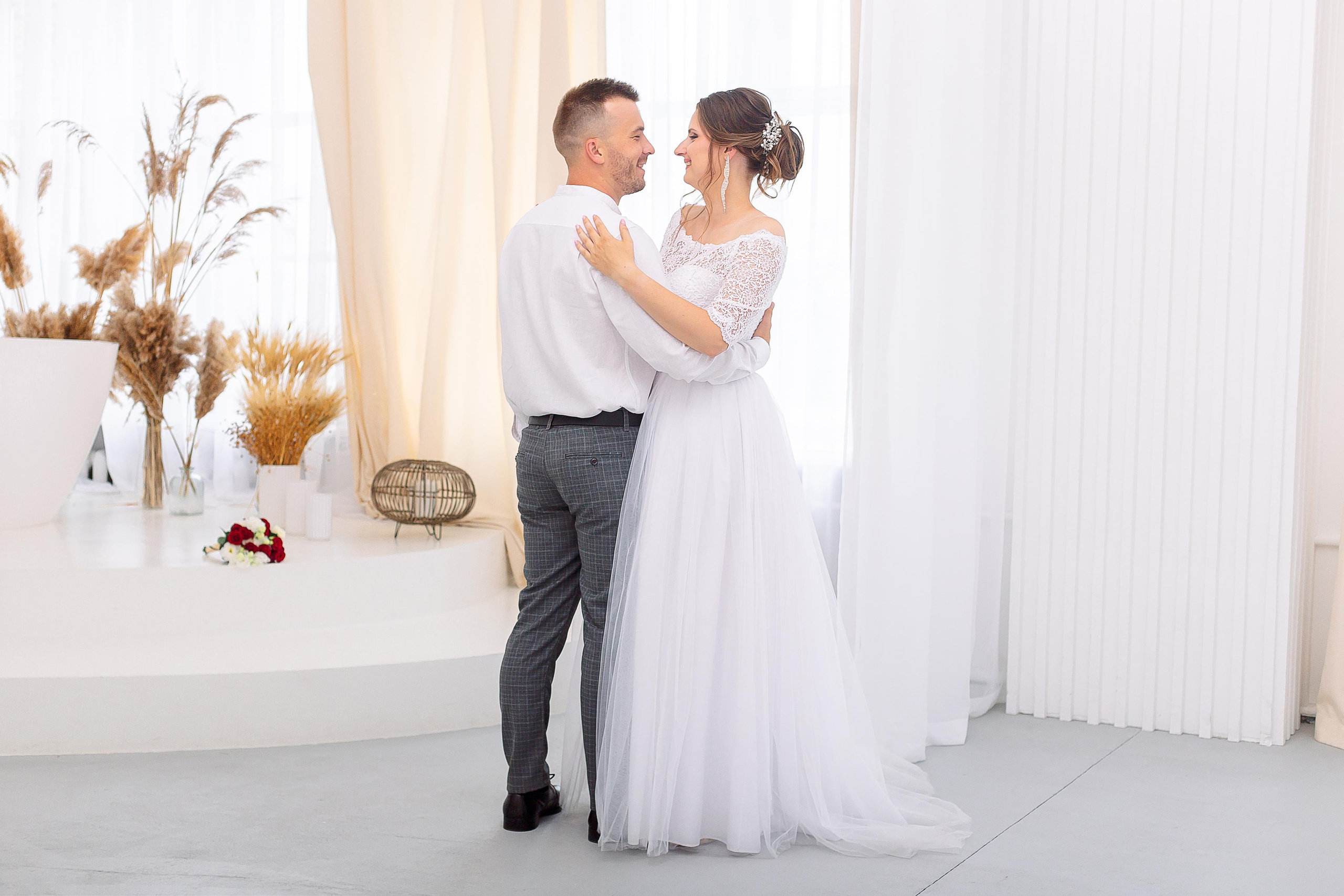 Ирина и Федор. Семейный детский фотограф. Фотосессия в Минске