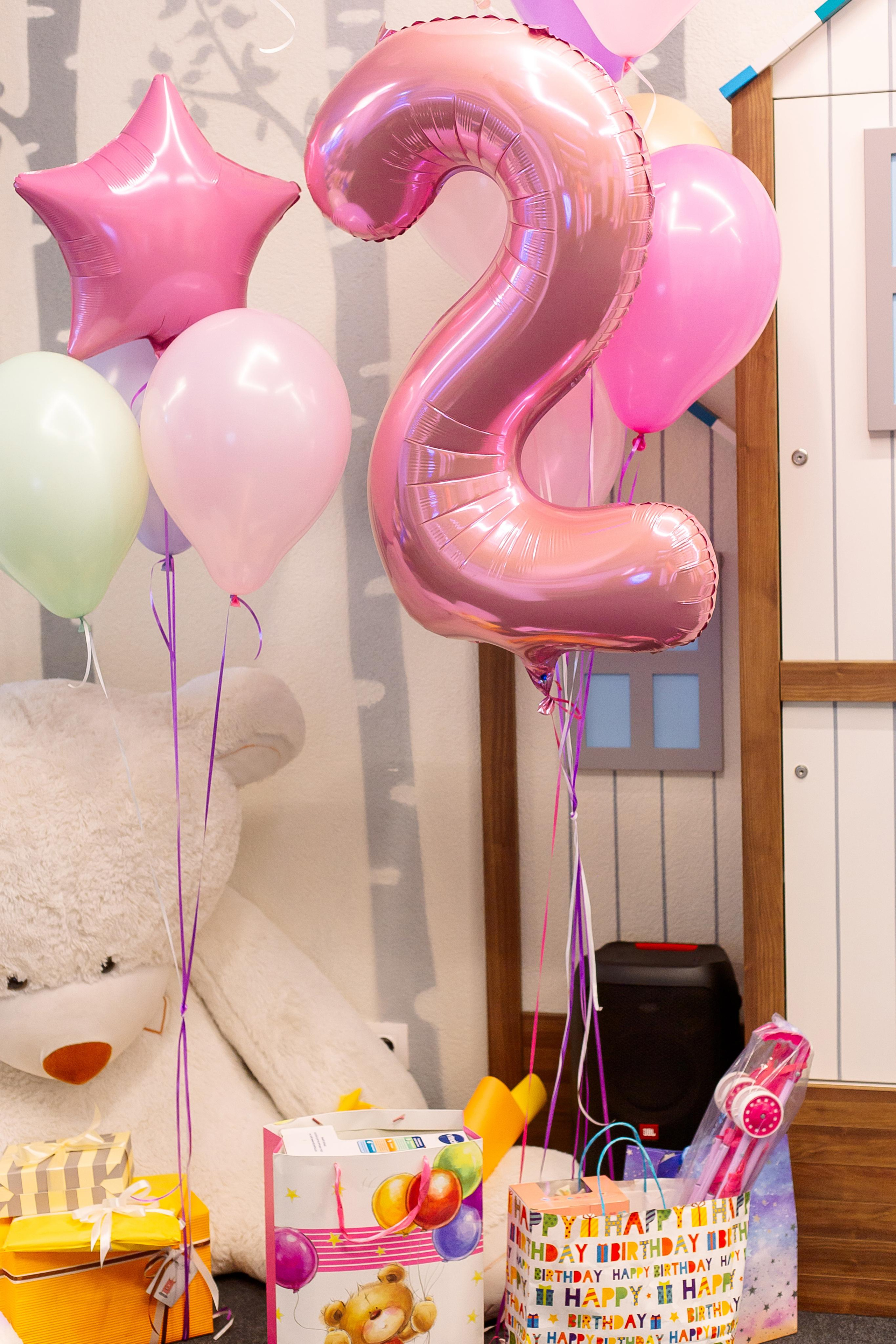 Мия 2 года. Семейный детский фотограф. Фотосессия в Минске