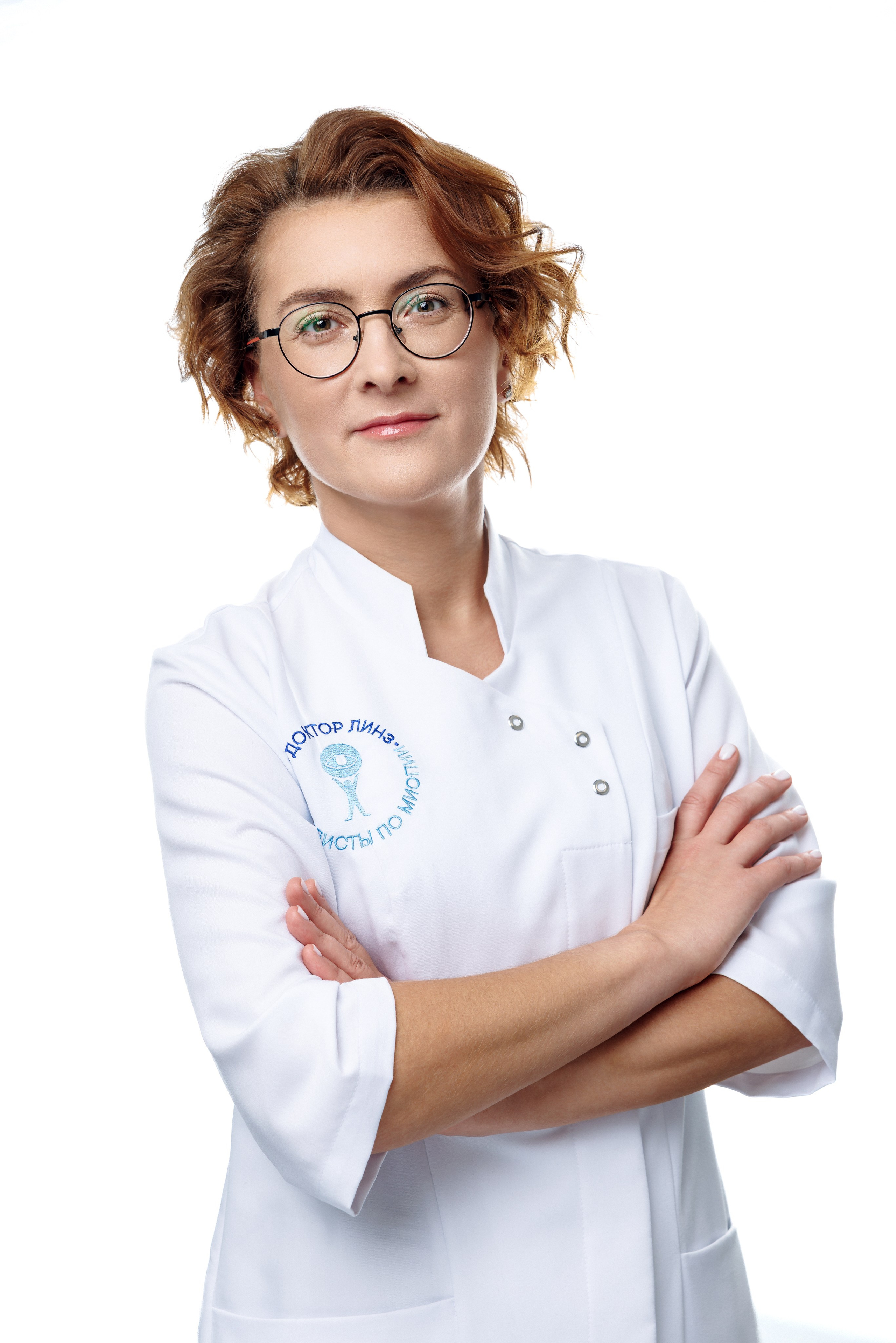 Фотосессия для бизнеса в Москве. Профессиональный фотограф в Москве Захар Ишутин