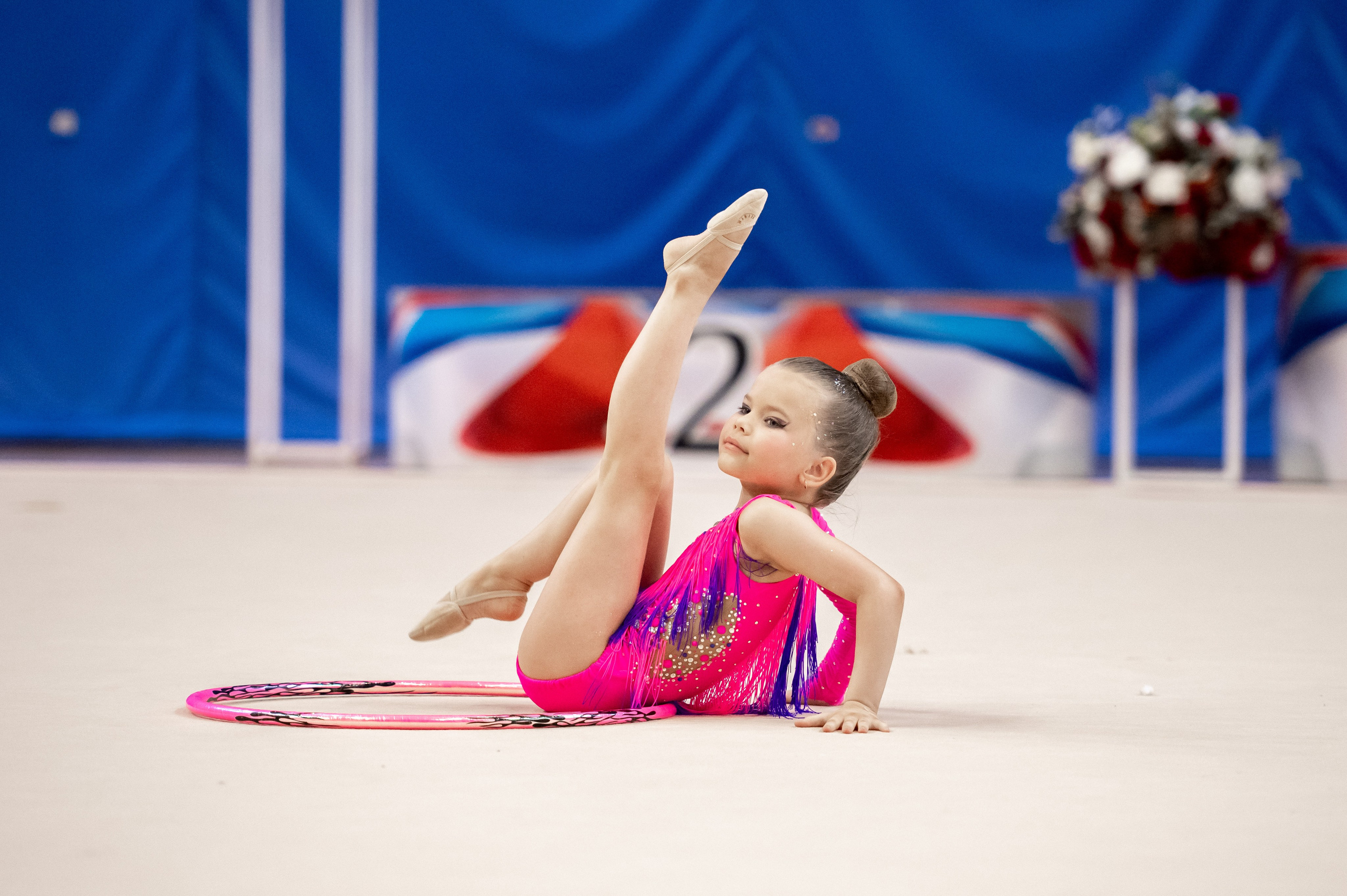 Региональные соревнования по ХГ, посвященные Победе в ВОв. Тула, апрель 2024. Спортивный фотограф в Туле и Тульской области. Файсханова Фото Спорт