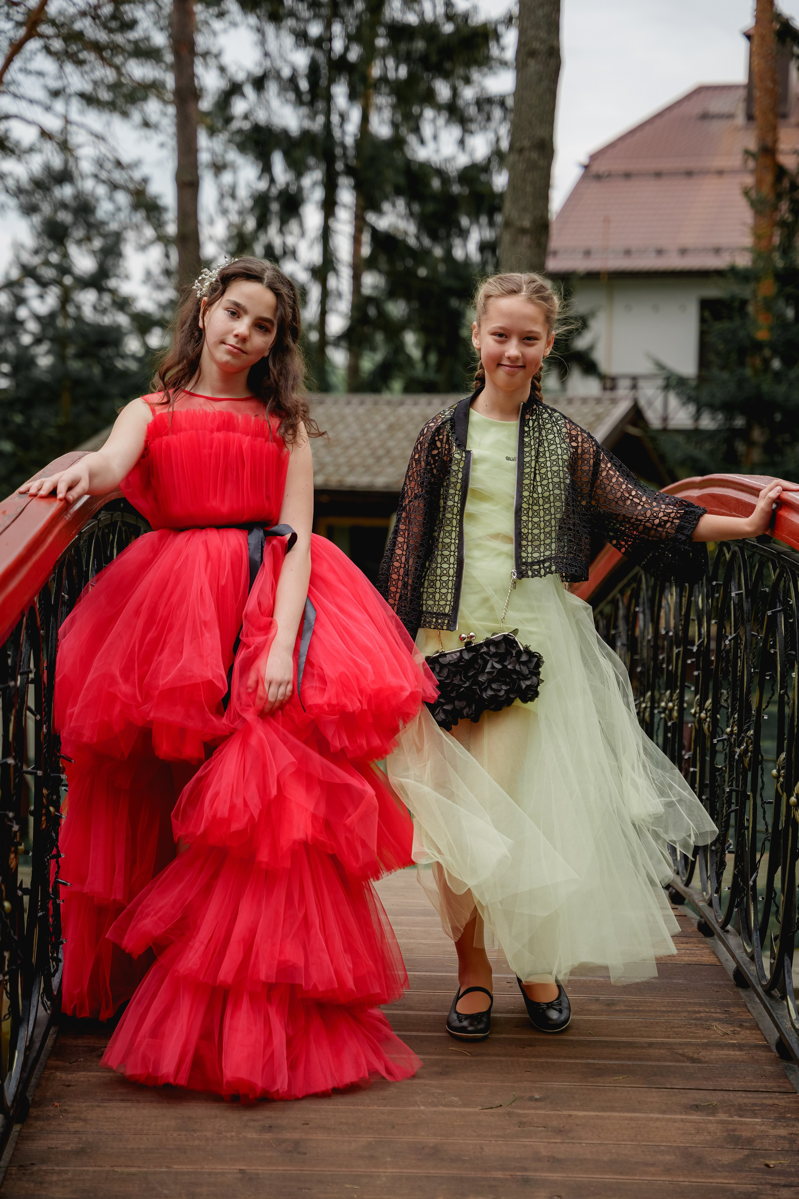 Выпускной 9 класс. Станислав Тюрин Фотограф Москва. Индивидуальные и семейные фотосессии;