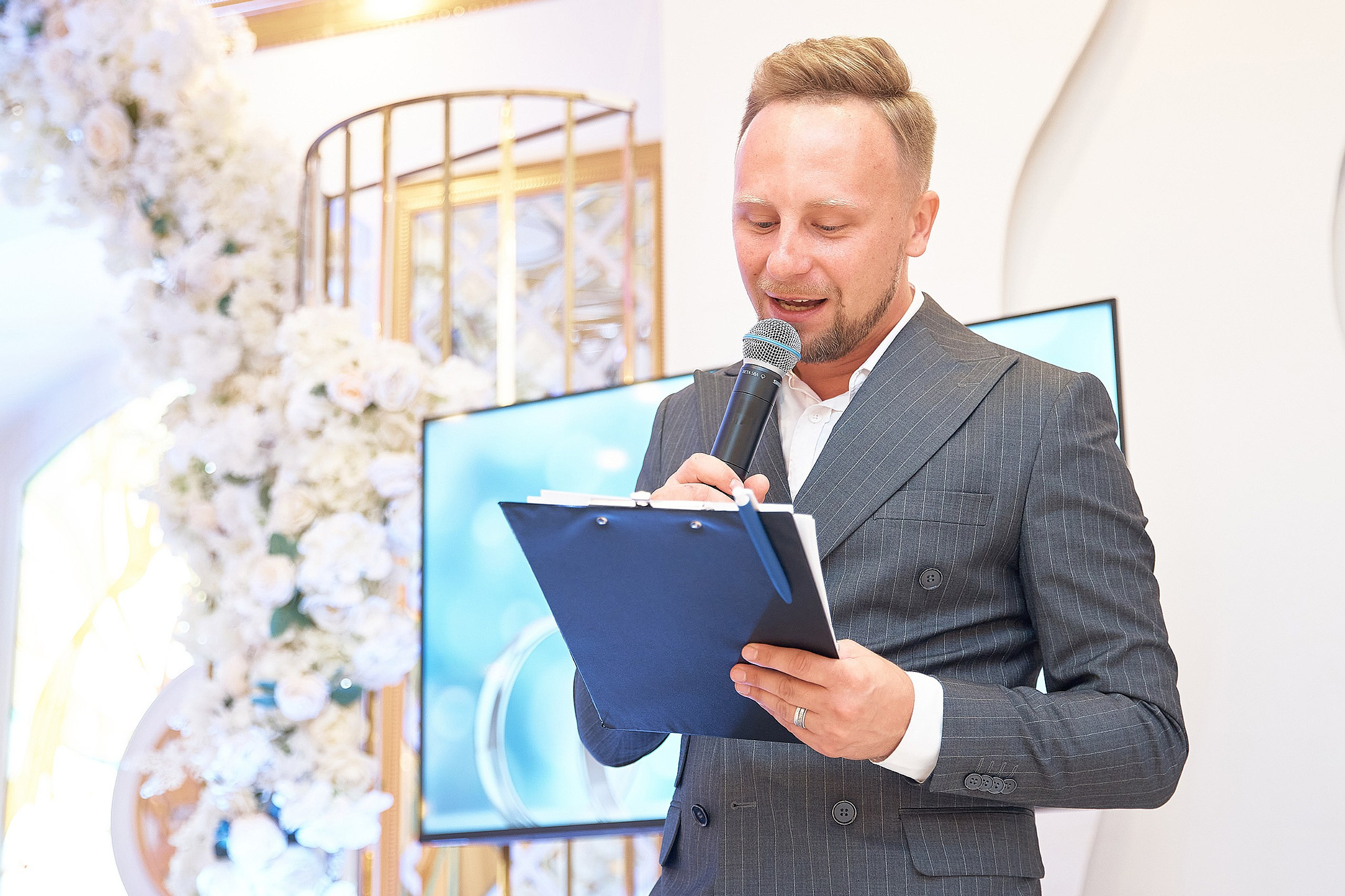 Корпоративы. Фотограф для брендов и маркетплейсов Екатеринбург Екатерина Дроздова