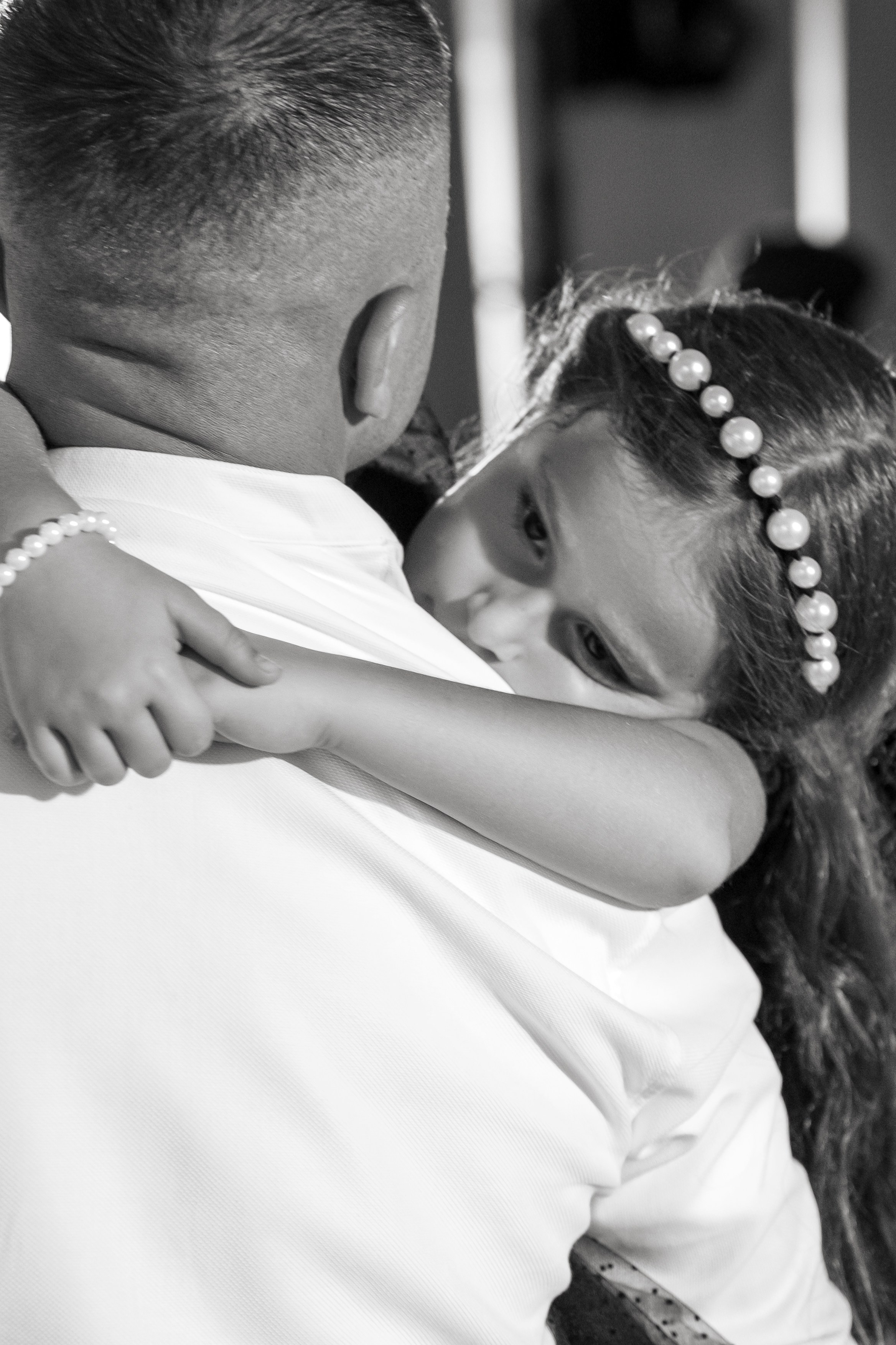 Maxim & Alisa, Usadba Grebnevo. Свадебный и семейный фотограф Москва